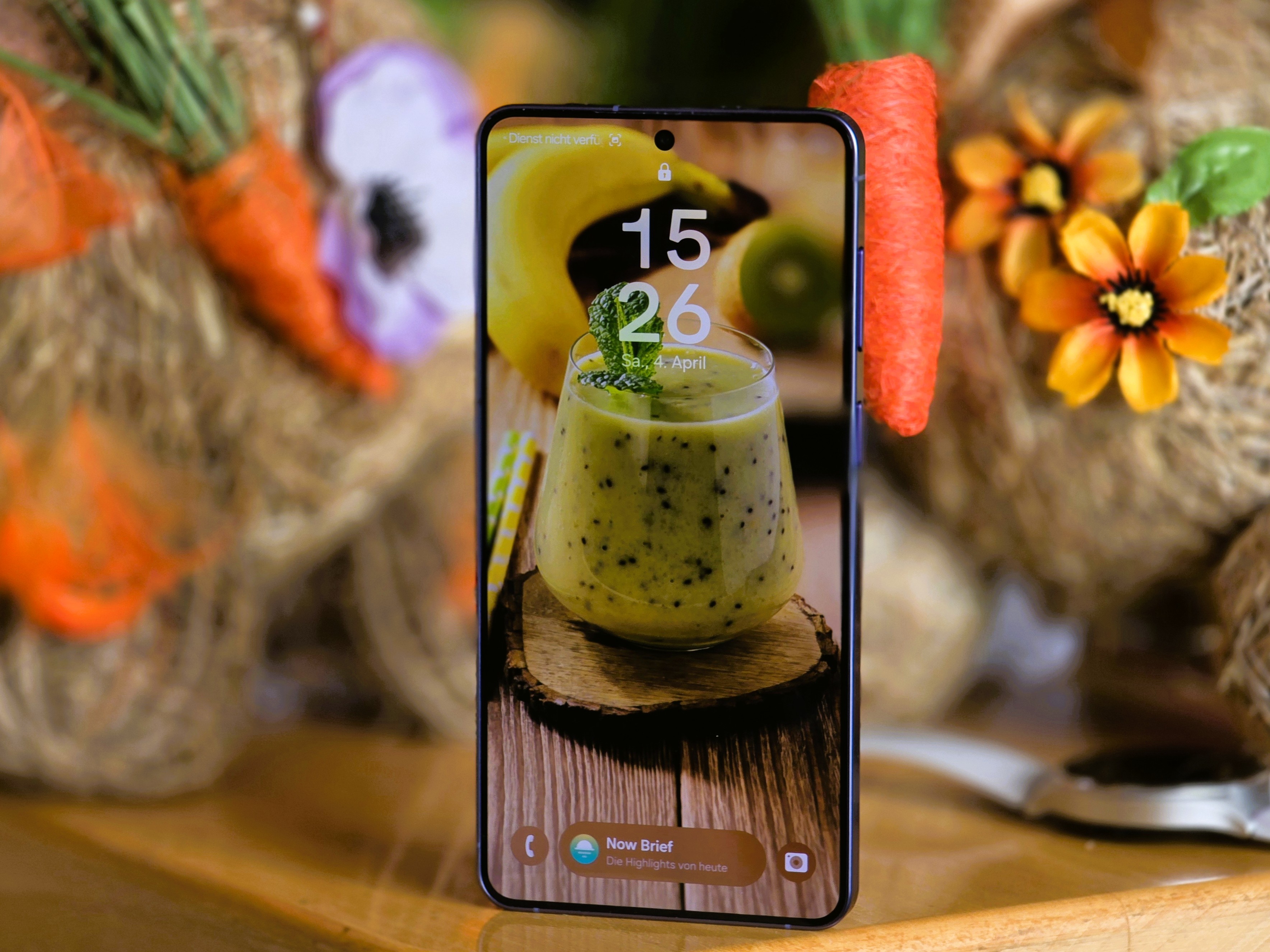 Samsung could have saved itself this smartphone - Samsung Galaxy S26+ review