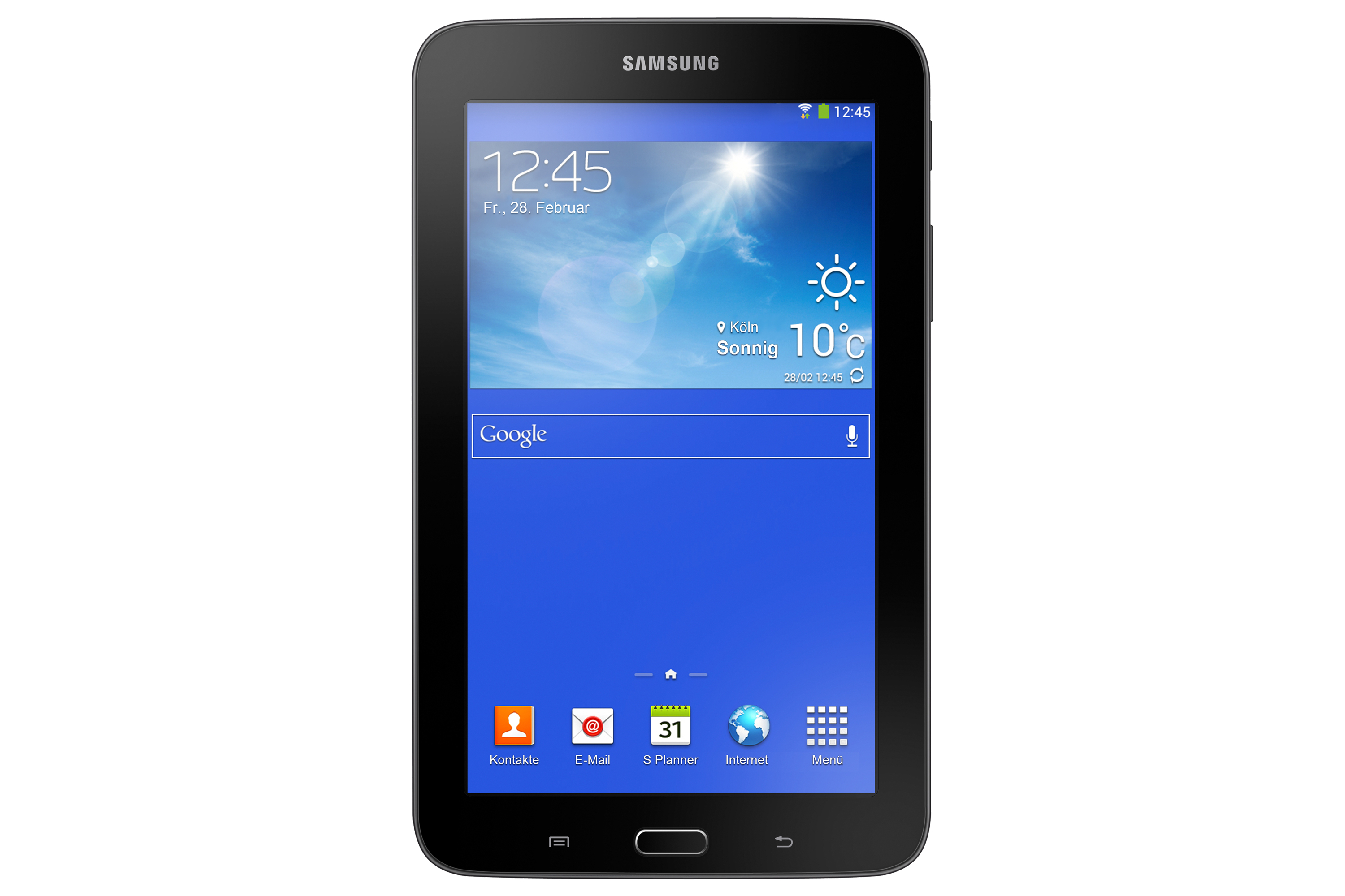 Samsung galaxy tab 3 software update 2020 download download windows rt 8.1