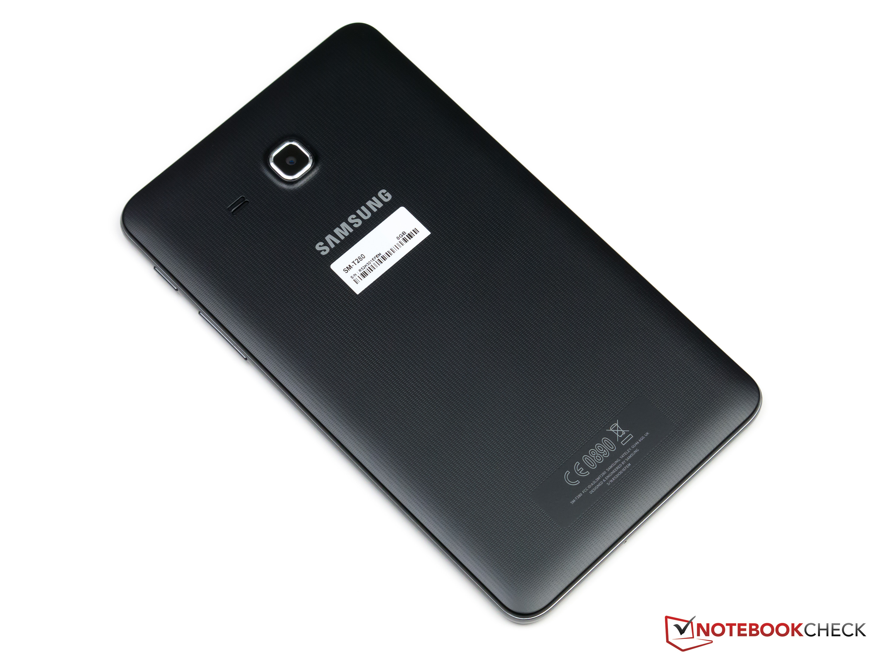 cover samsung galaxy tab a 8.0 2019