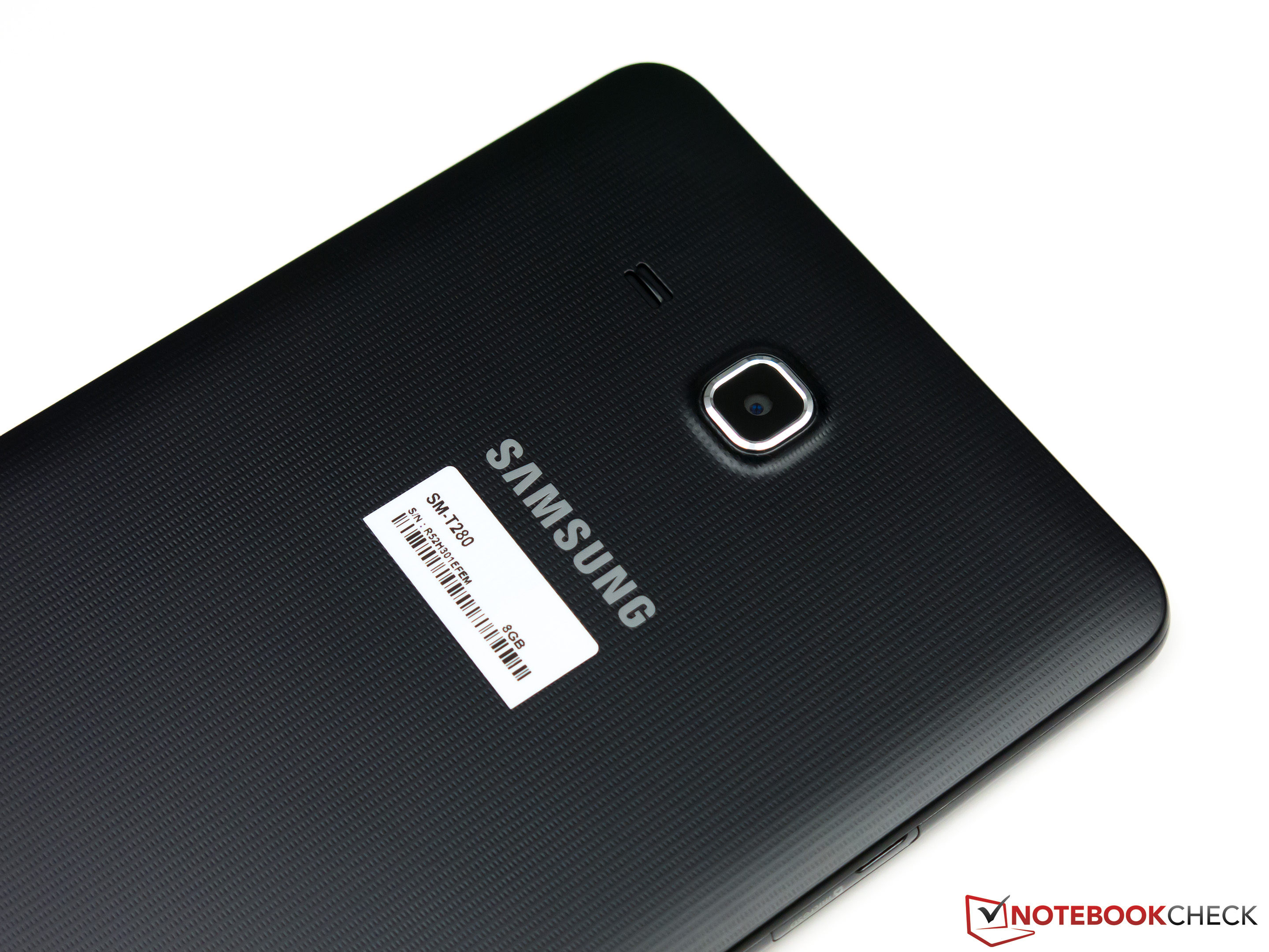 samsung galaxy tab a 2016 7.0