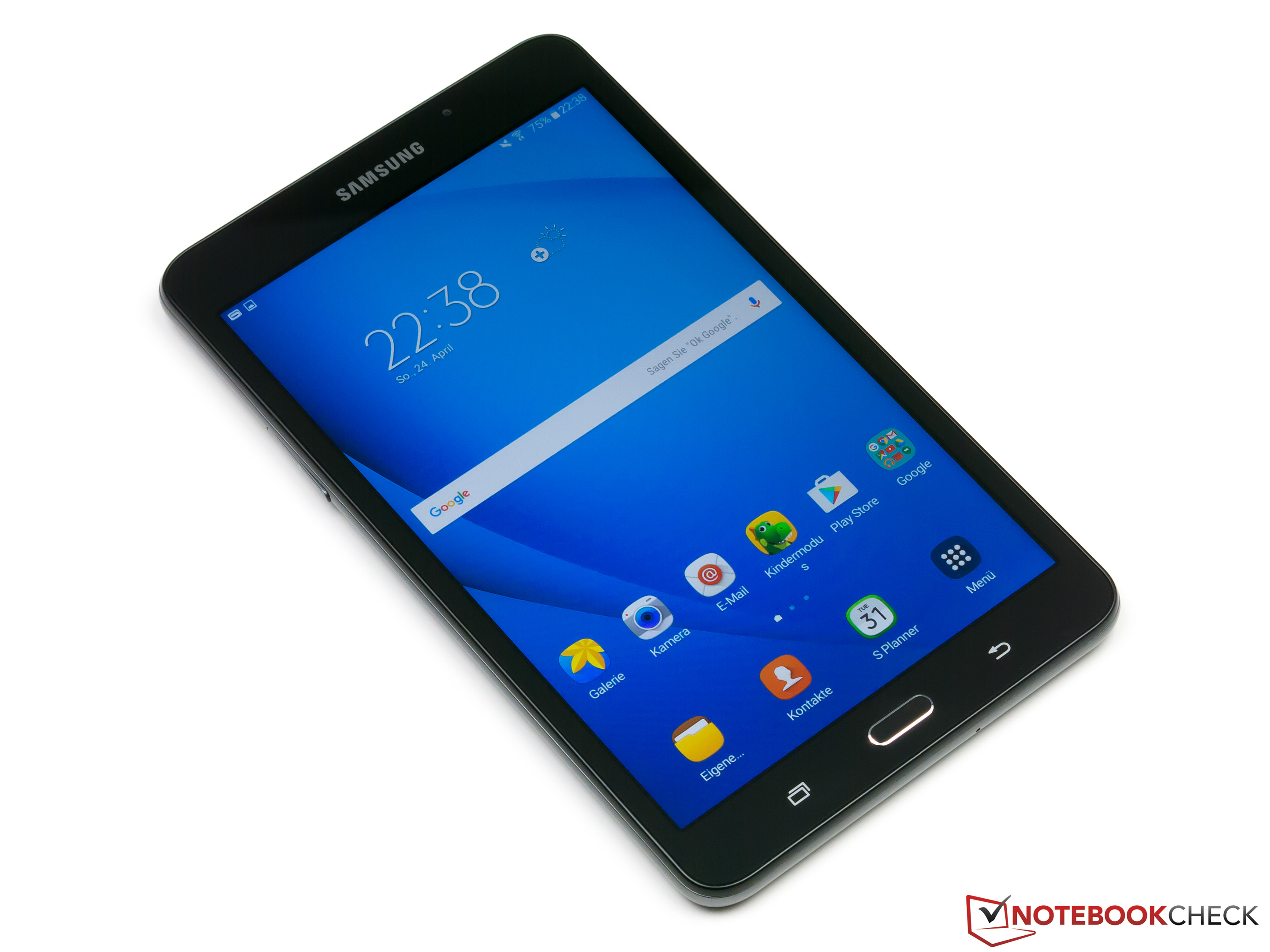 samsung t285 galaxy tab a 7.0 lte 8gb