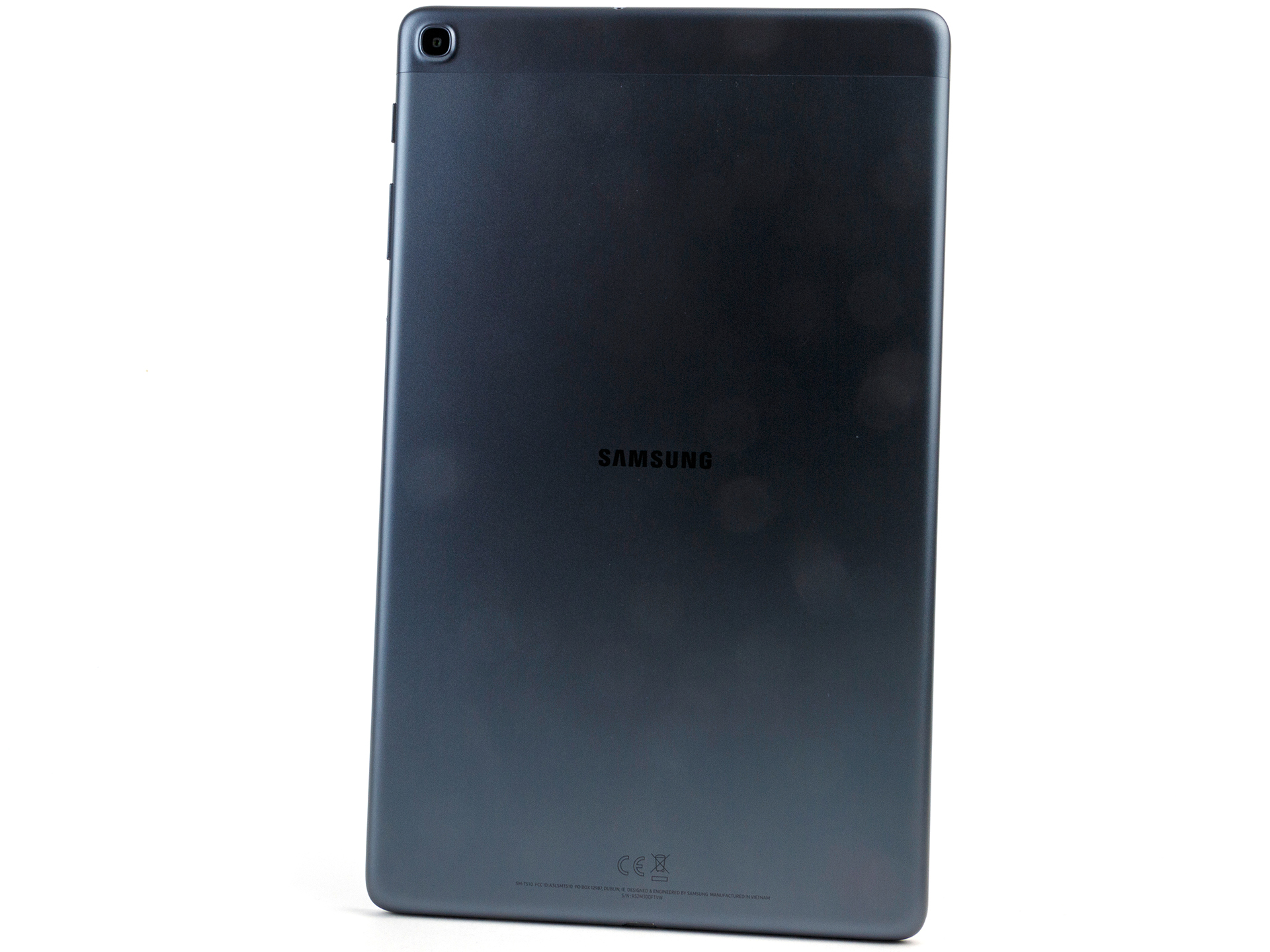 galaxy a10 tablet 2019