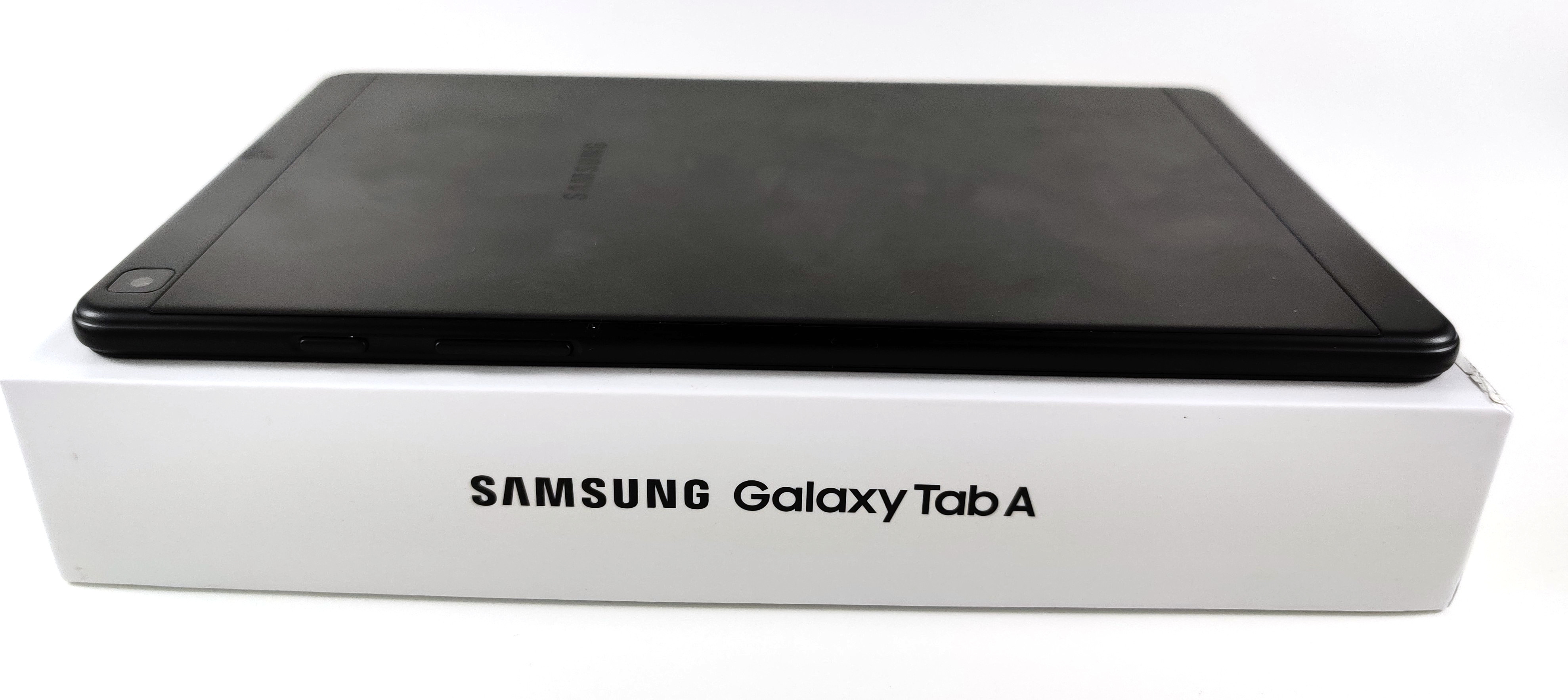 samsung tab a 2019 8 inch specs