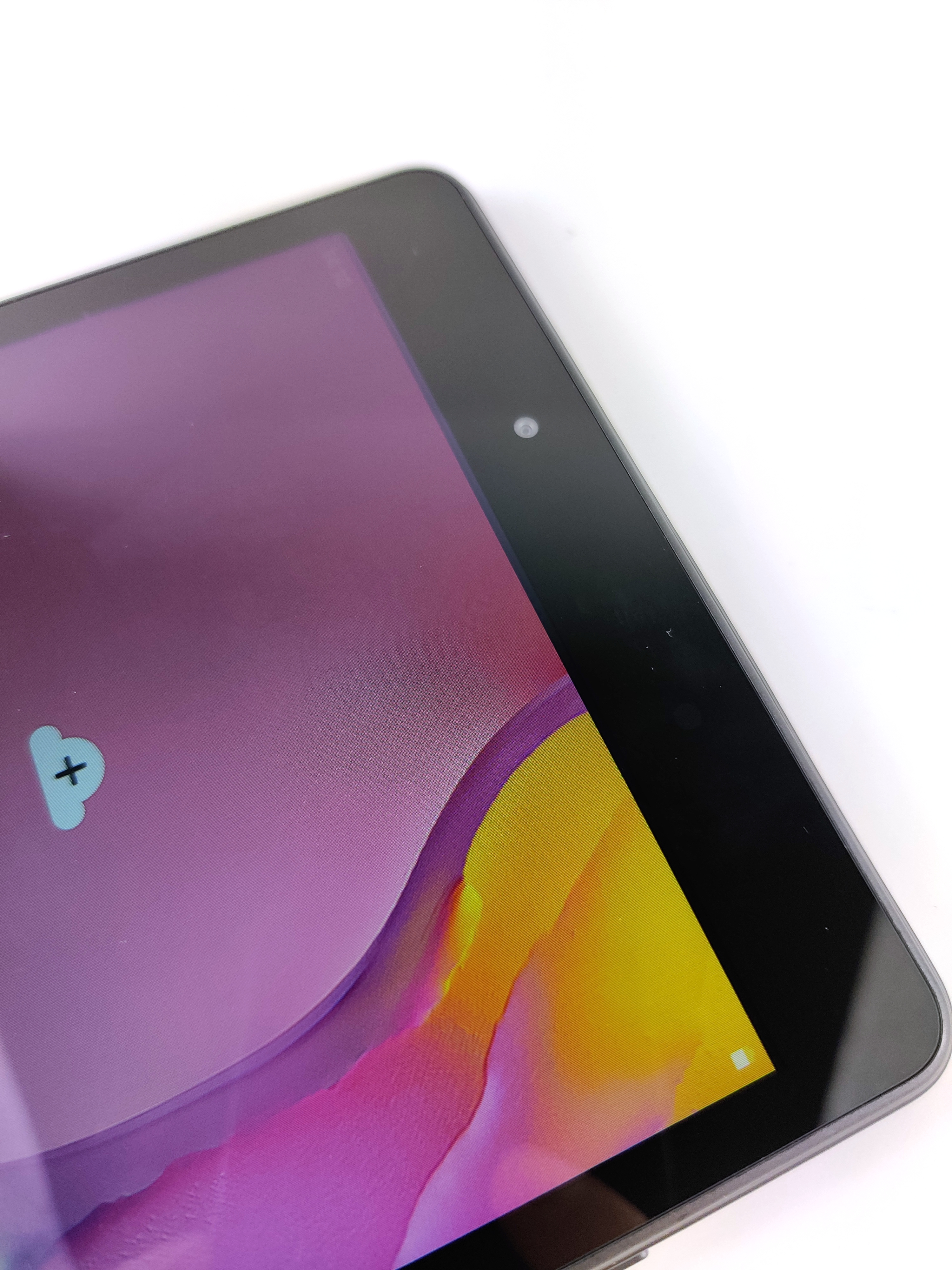 samsung tablet galaxy tab a 8.0 2019