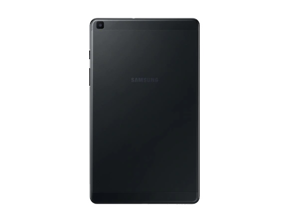 samsung tablet a 8.0 specs