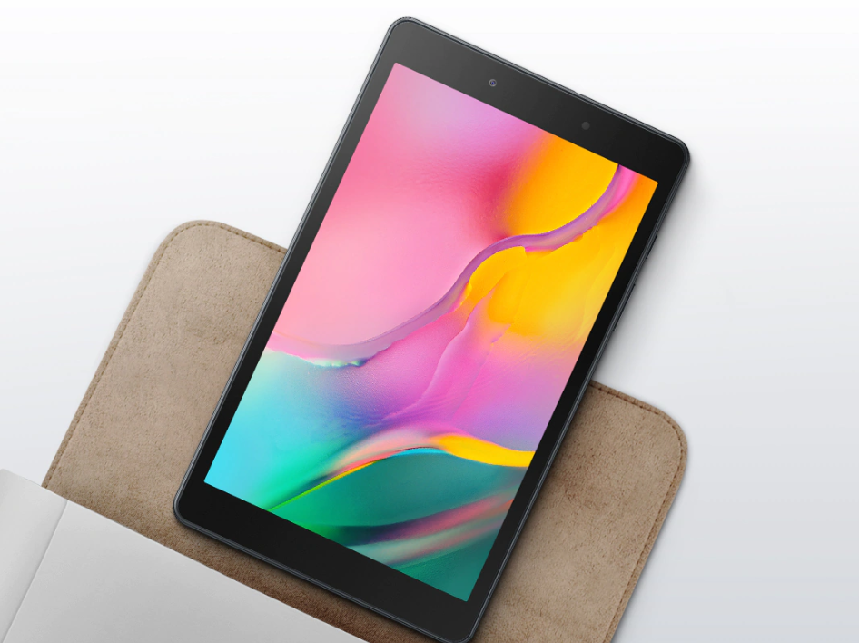 Samsung Galaxy Tab A 8 0 2019 Tablet, What Size Bench For 78 Inch Tablet Samsung