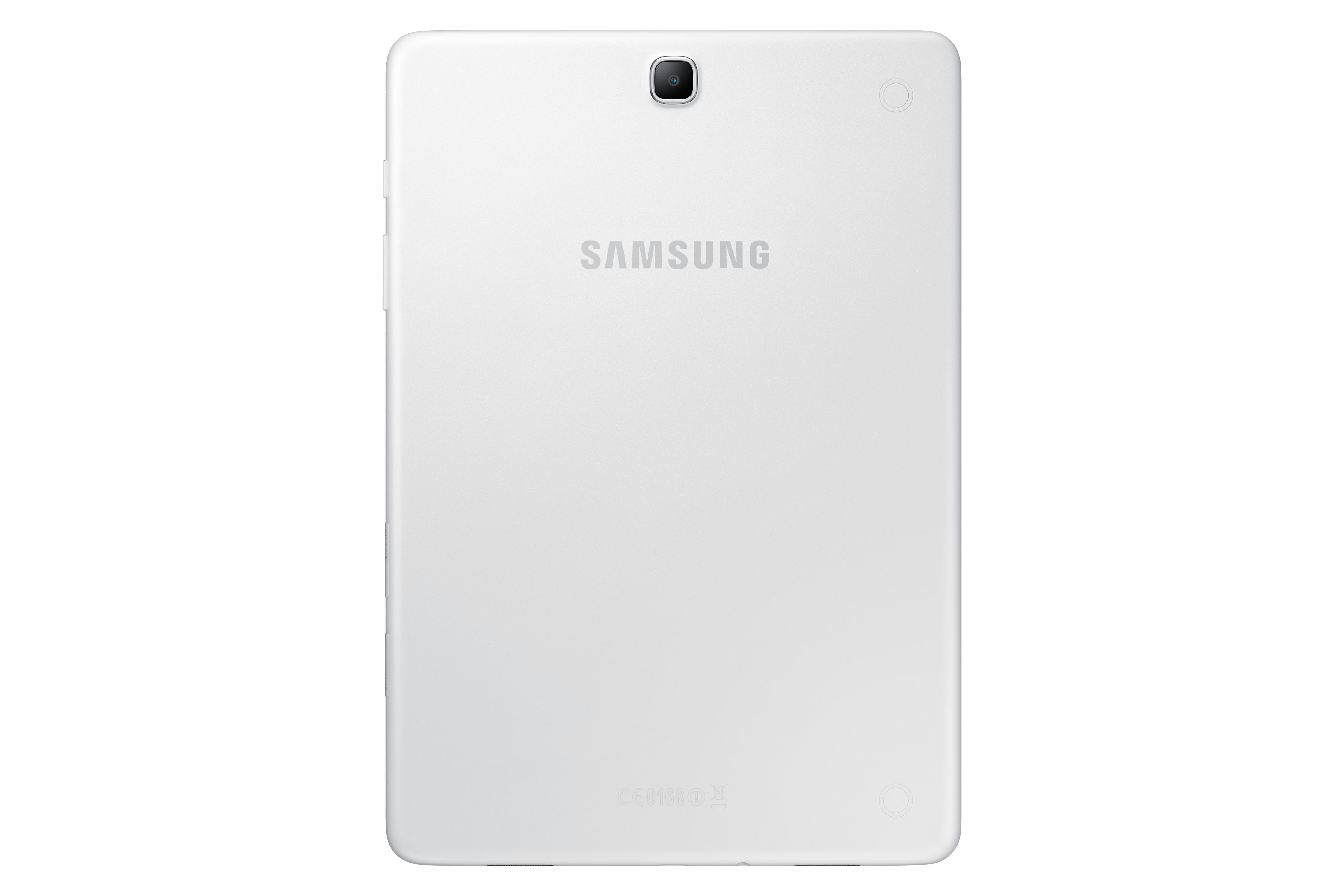 Купить Samsung Tab 4 Sm T531