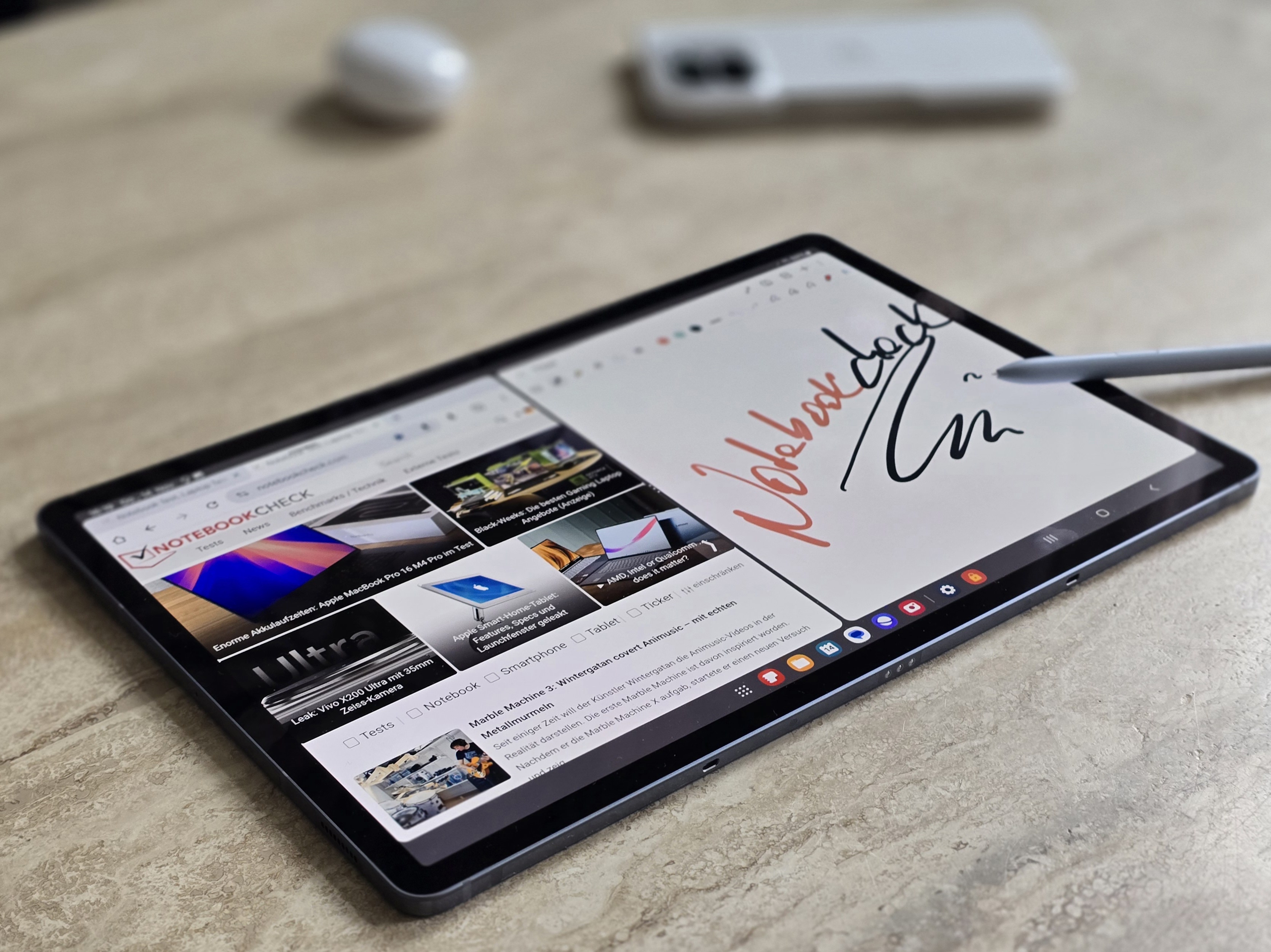 www.notebookcheck.net