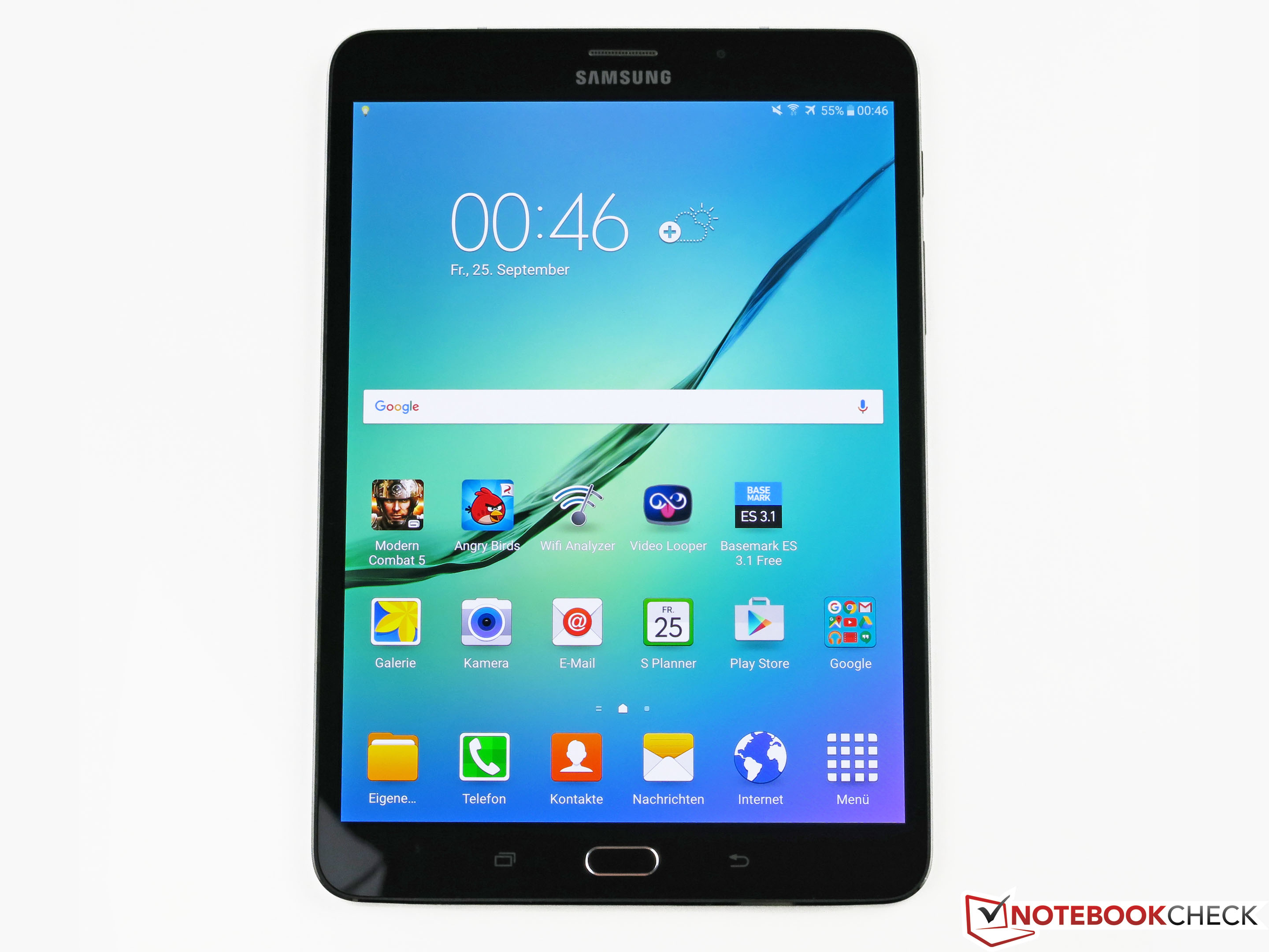 Планшеты самсунг с сим. Samsung Galaxy Tab s2 8.0. Планшет Samsung Galaxy Tab s2. Samsung a8 Tablet. Планшет самсунг галакси таб 2.