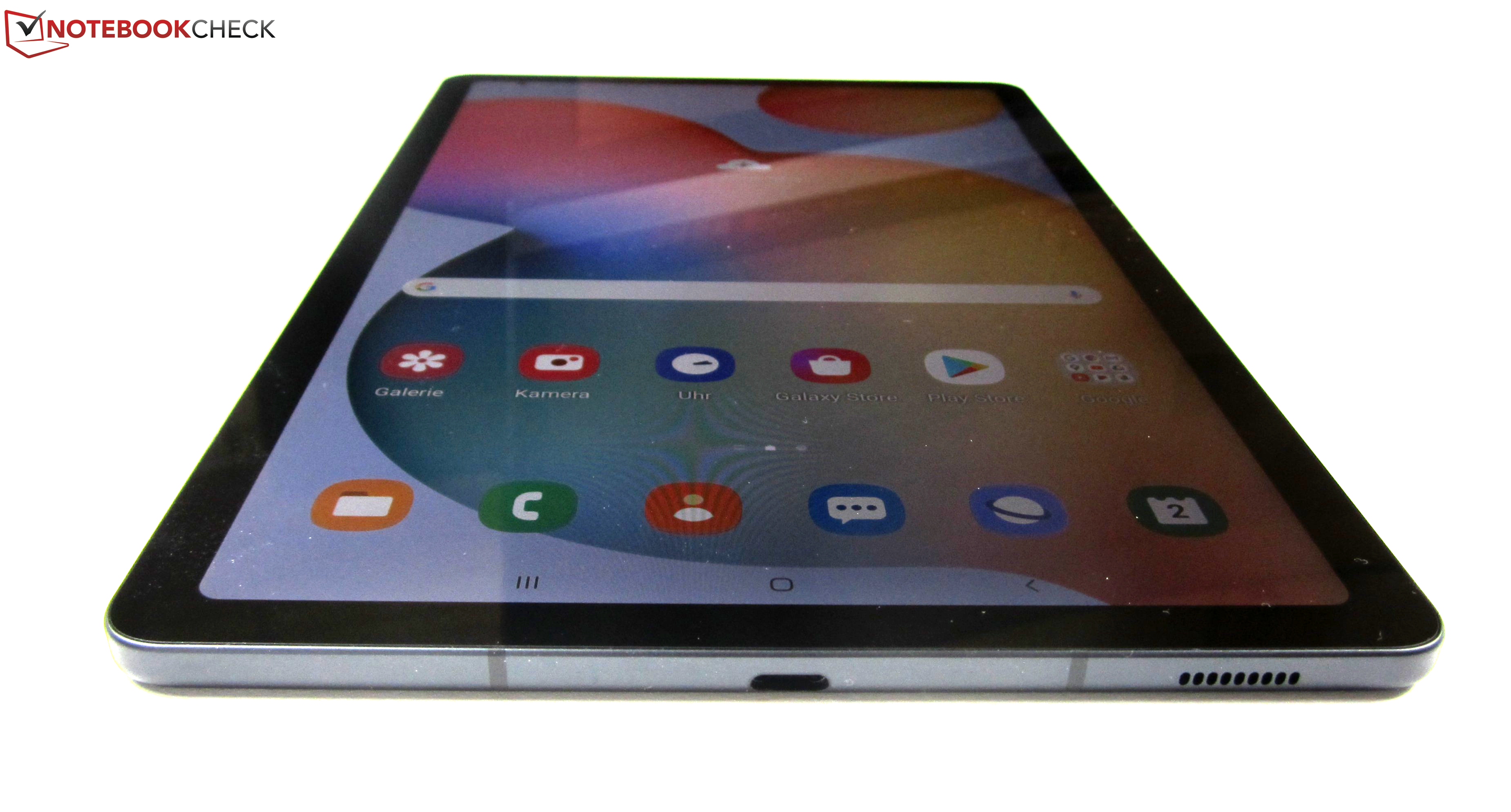 Samsung Tab 6 Lite Купить