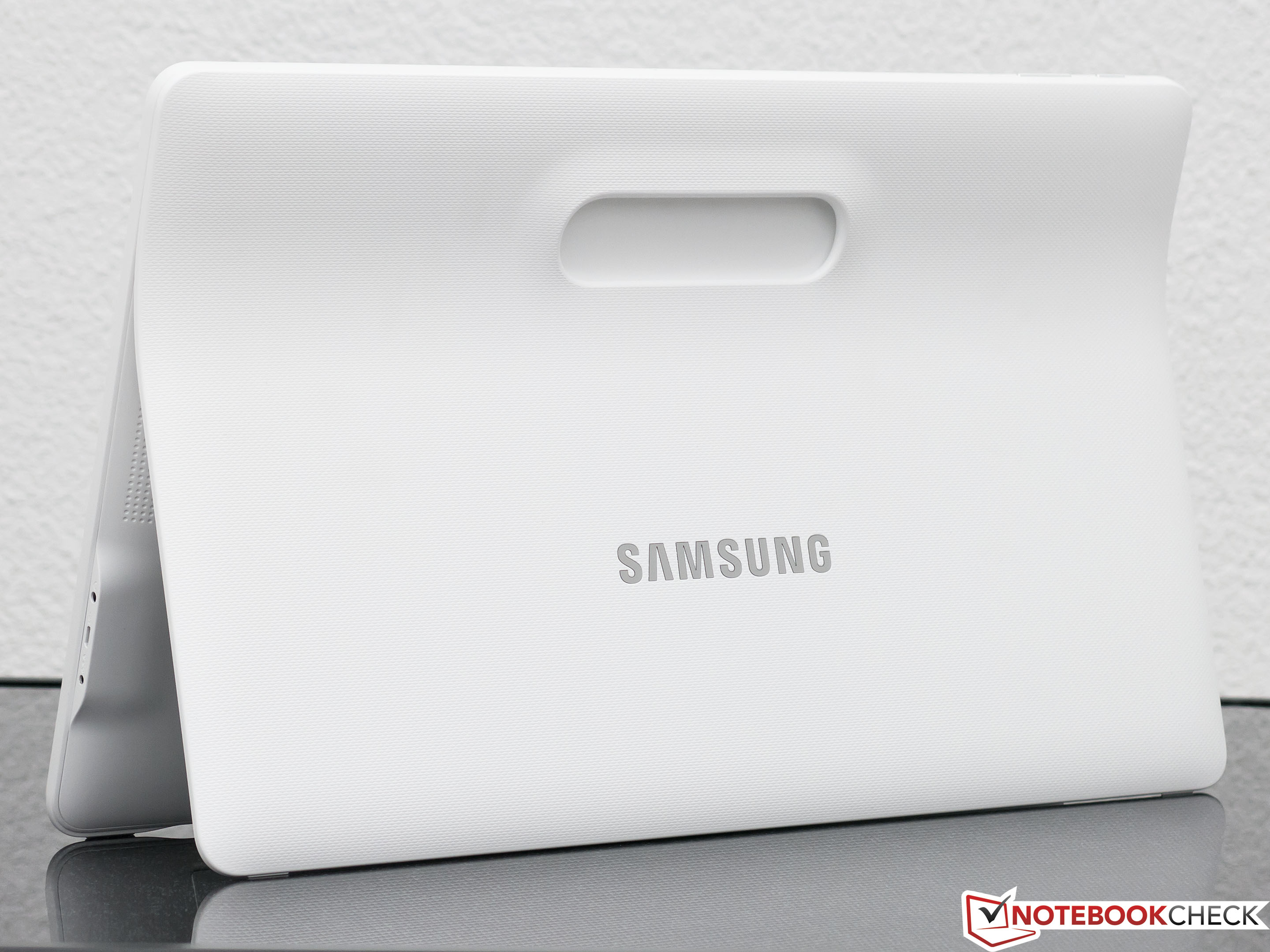 Samsung Galaxy View Tablet Review Notebookcheck Net Reviews Samsung Galaxy View Tablet Review Notebookcheck Net Reviews