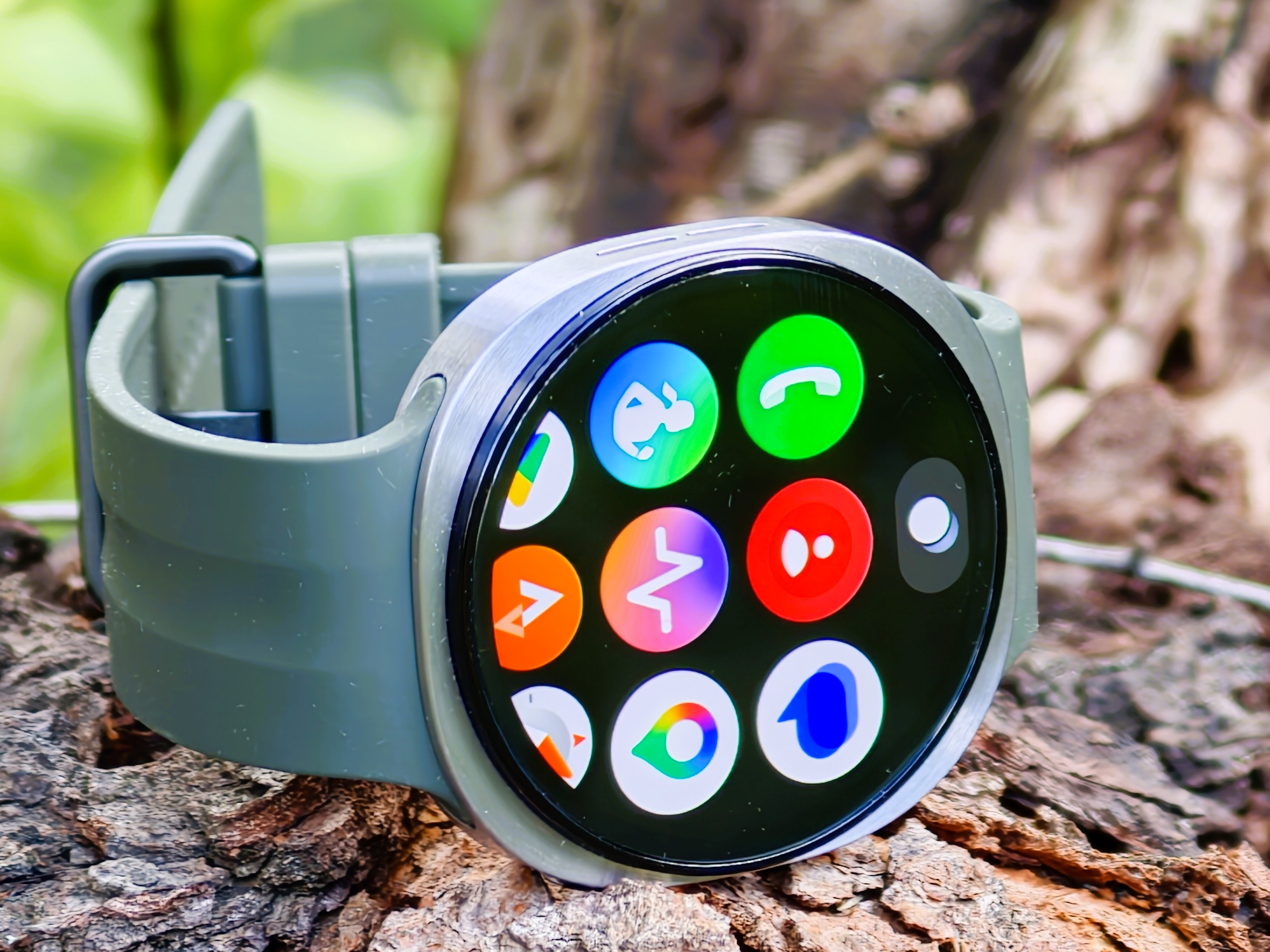 Samsung's top smartwatch reveals one major shortcoming: Galaxy Watch9 in review