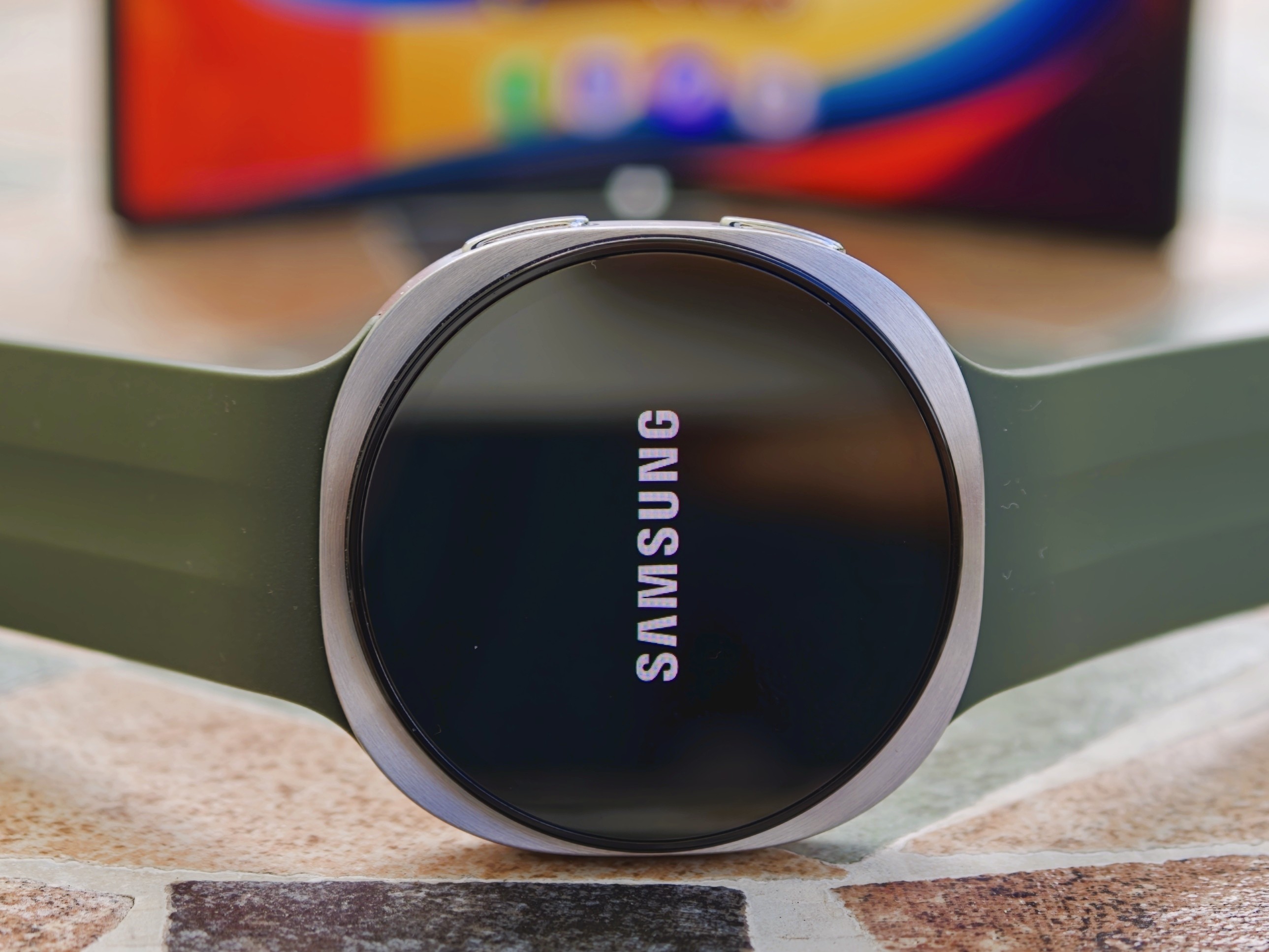 Incomplete ecosystem? Where the Samsung Galaxy Watch9 falls short in our first review impressions