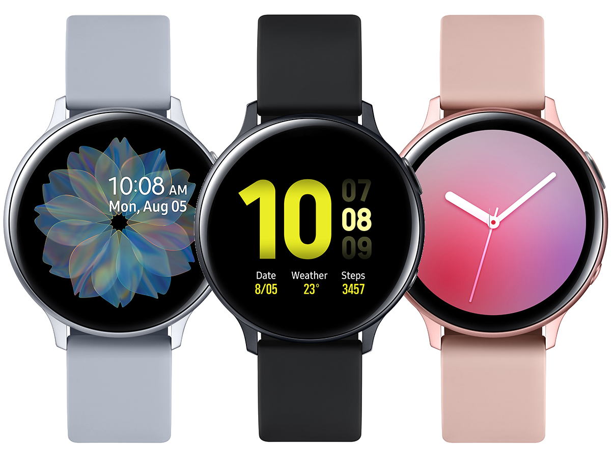 Часы совместимые с самсунг. Смарт часы галакси вотч Актив 2. Смарт часы самсунг вотч 4. Самсунг гелакси Актив 2. Смарт-часы Samsung Galaxy watch active2.