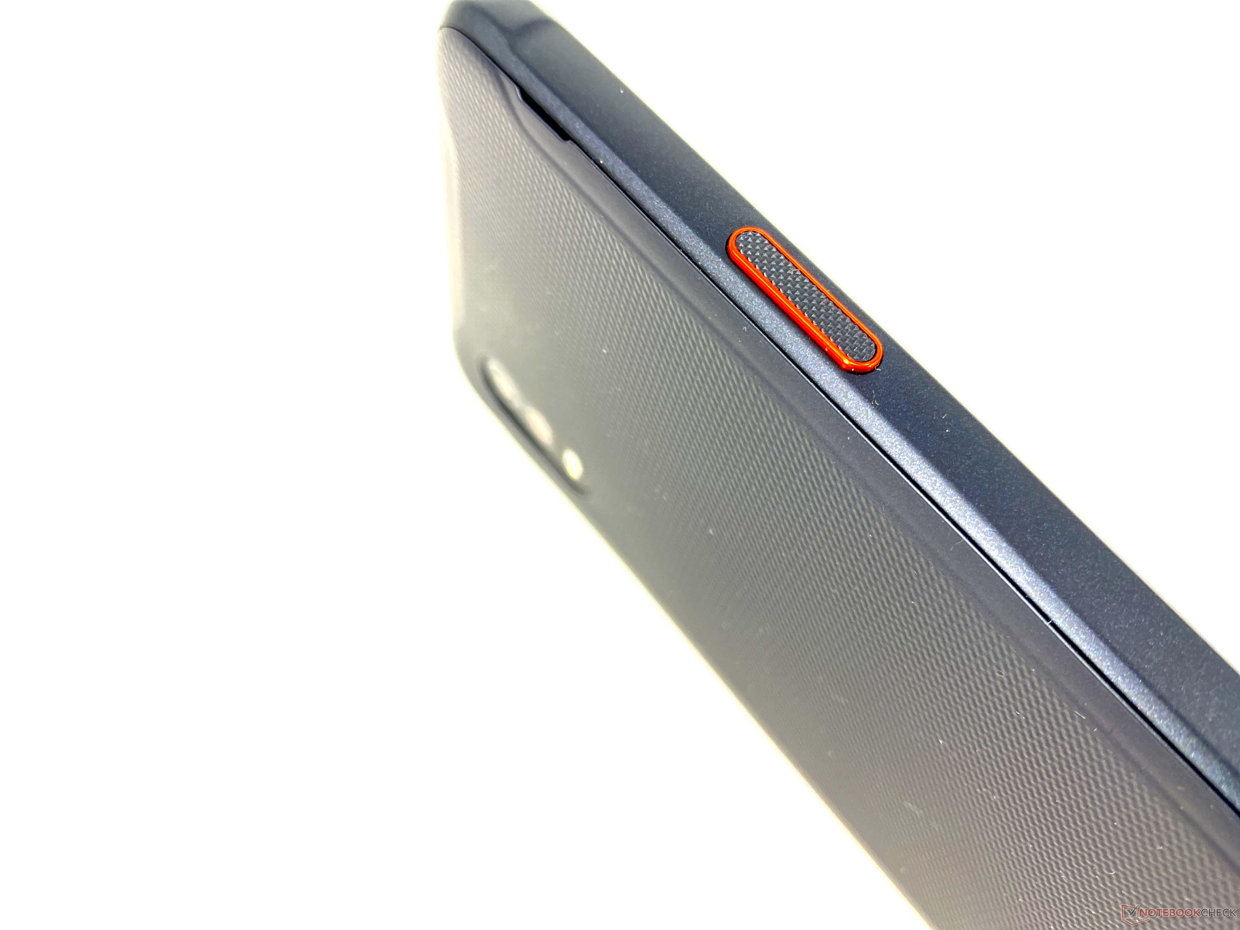 Samsung Galaxy Xcover Field Pro Купить