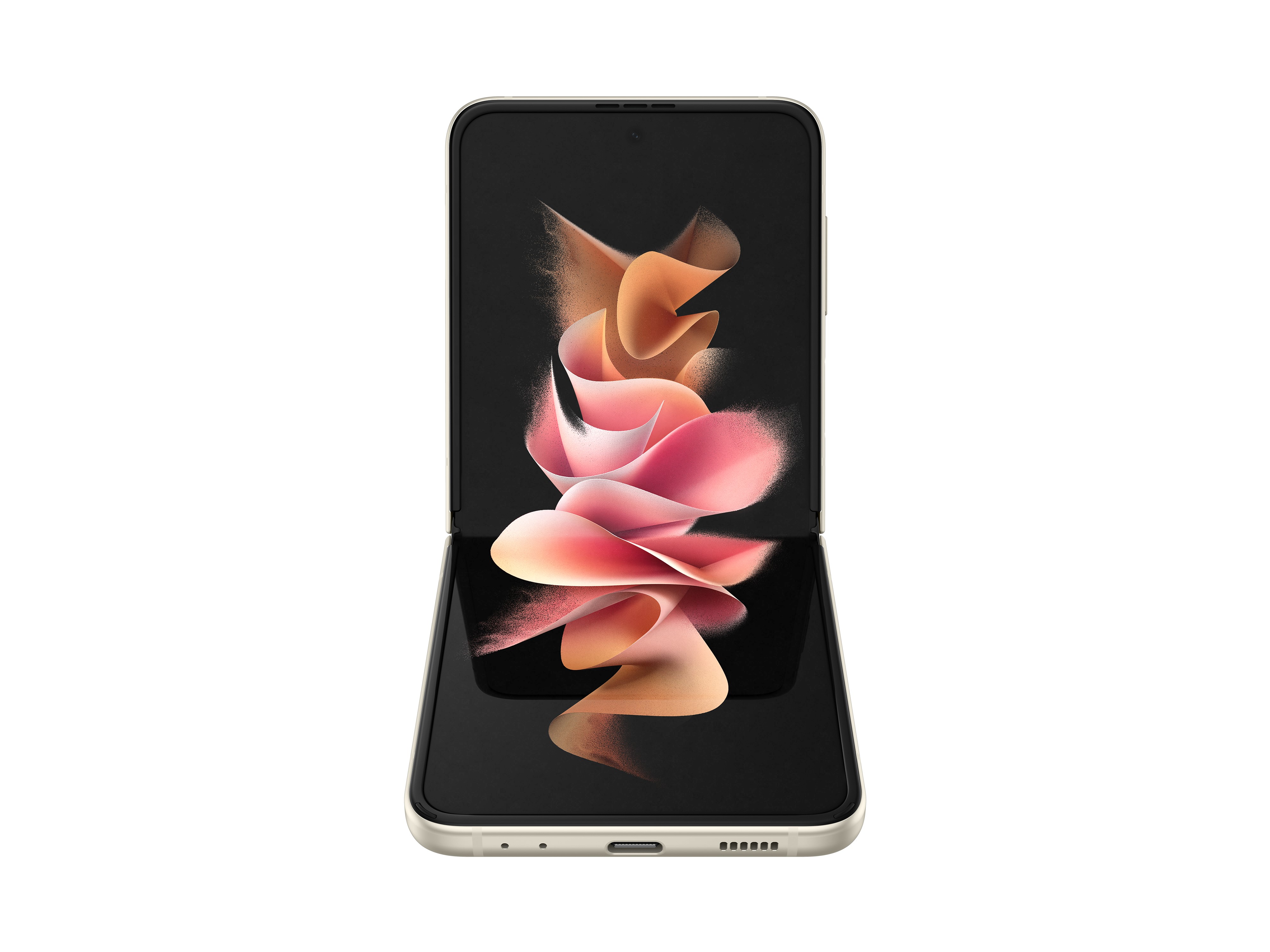 galaxy z flip waterproof case
