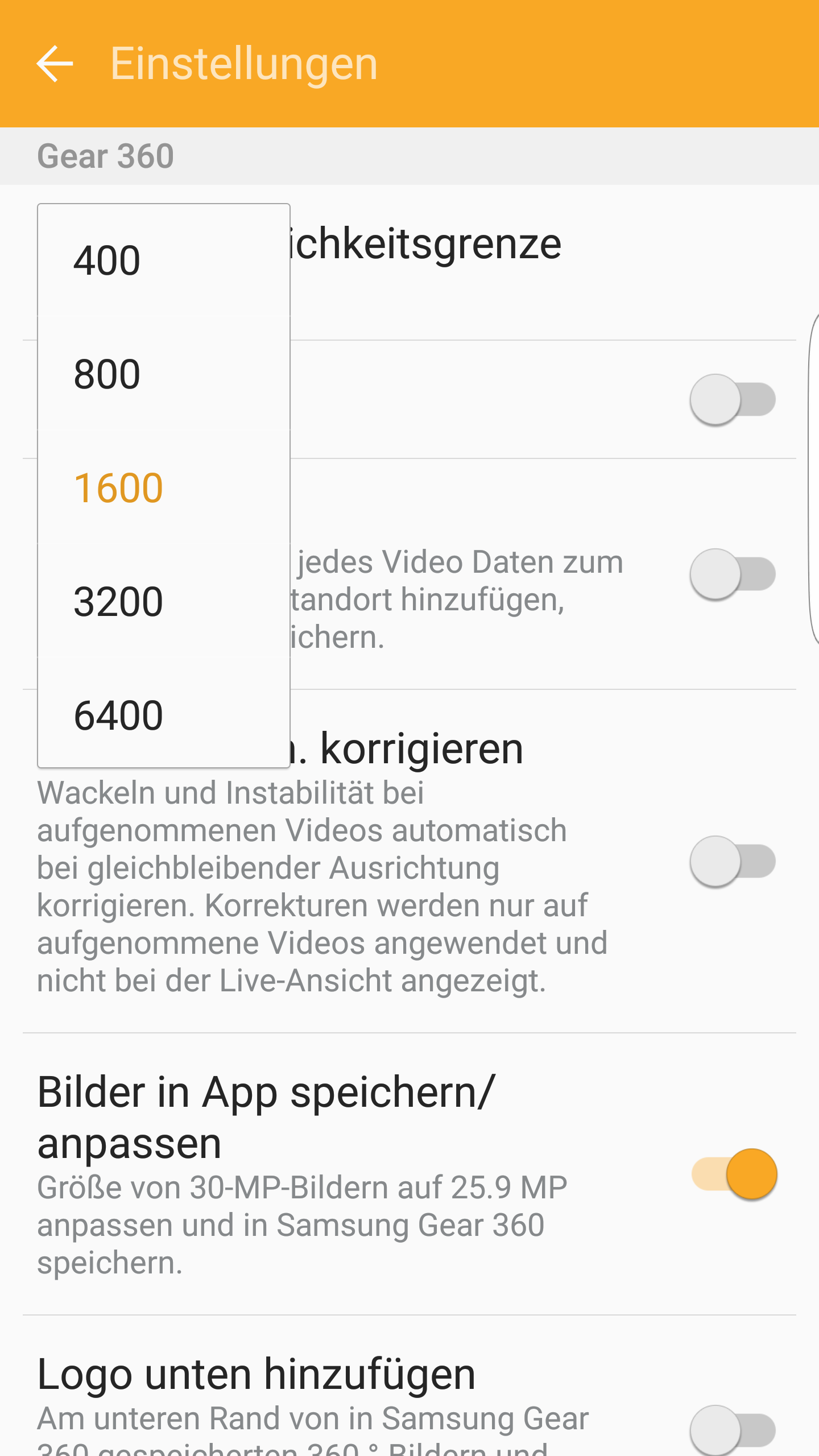 where is the samsung gear 360 app where is the samsung gear 360 app