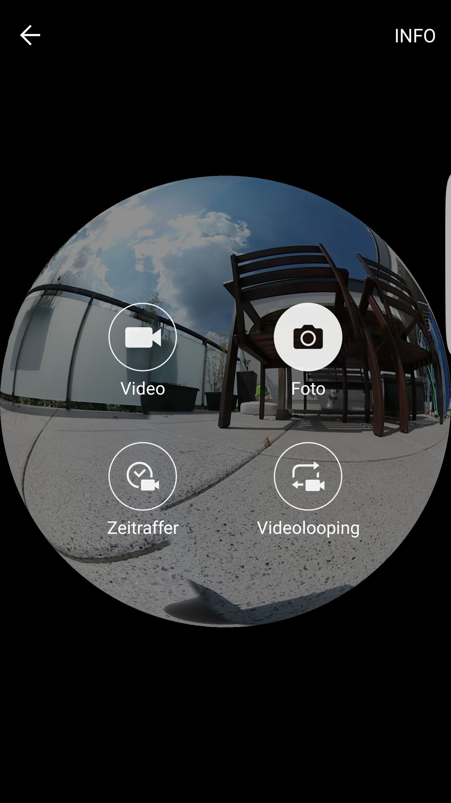 download gear 360 actiondirector