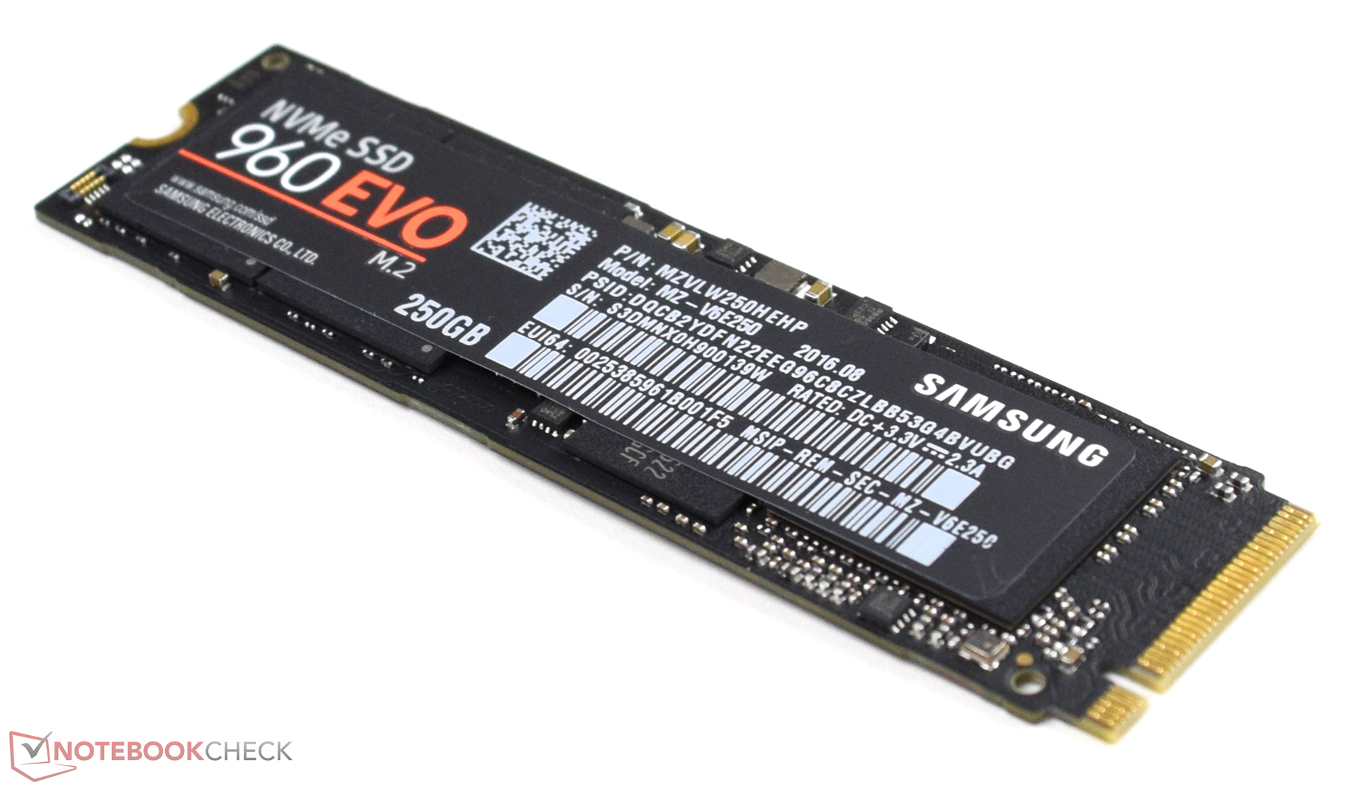 Ssd m2 samsung купить. SSD m2 Samsung 960. Samsung 960 EVO 250gb. Samsung EVO Pro 960 SSD. Samsung SSD 960 EVO 250gb.