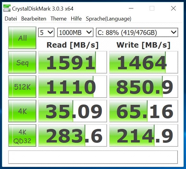 windows 7 x64 drivers for samsung sm951 ssd windows 7 x64 drivers for samsung sm951 ssd