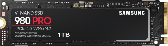 MacBook Pro Retina, 13 inch, Early 2015 Samsung 980 NVMe Upgrade Test 