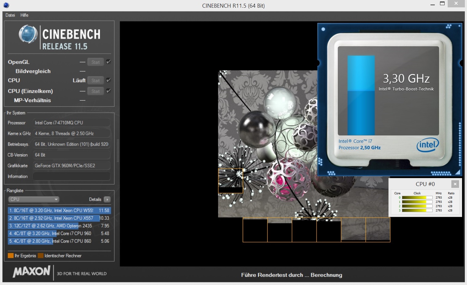 render boost 2.3