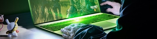 Nvidia 1660 ti notebook 2025