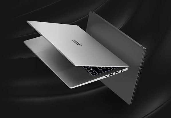 Schenker Vision 14 Laptop in review - Massive Core i7-12700H performance  upgrade  Reviews