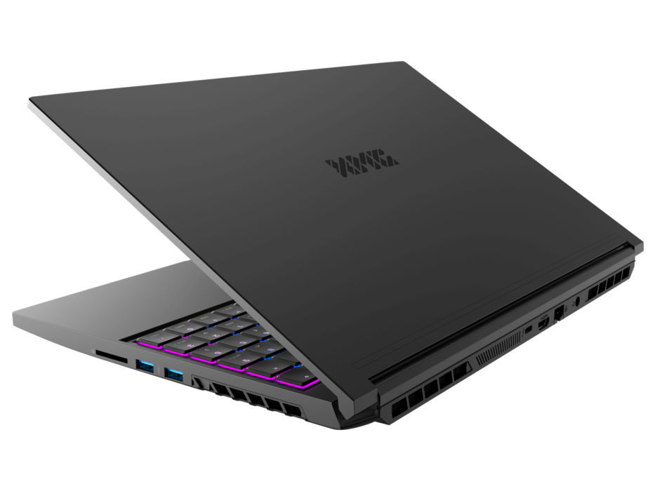Ardor gaming ноутбук обзоры. XMG Neo 15. Schenker Ноутбуки. XMG Neo 17-e20tfp. XMG Laptops.