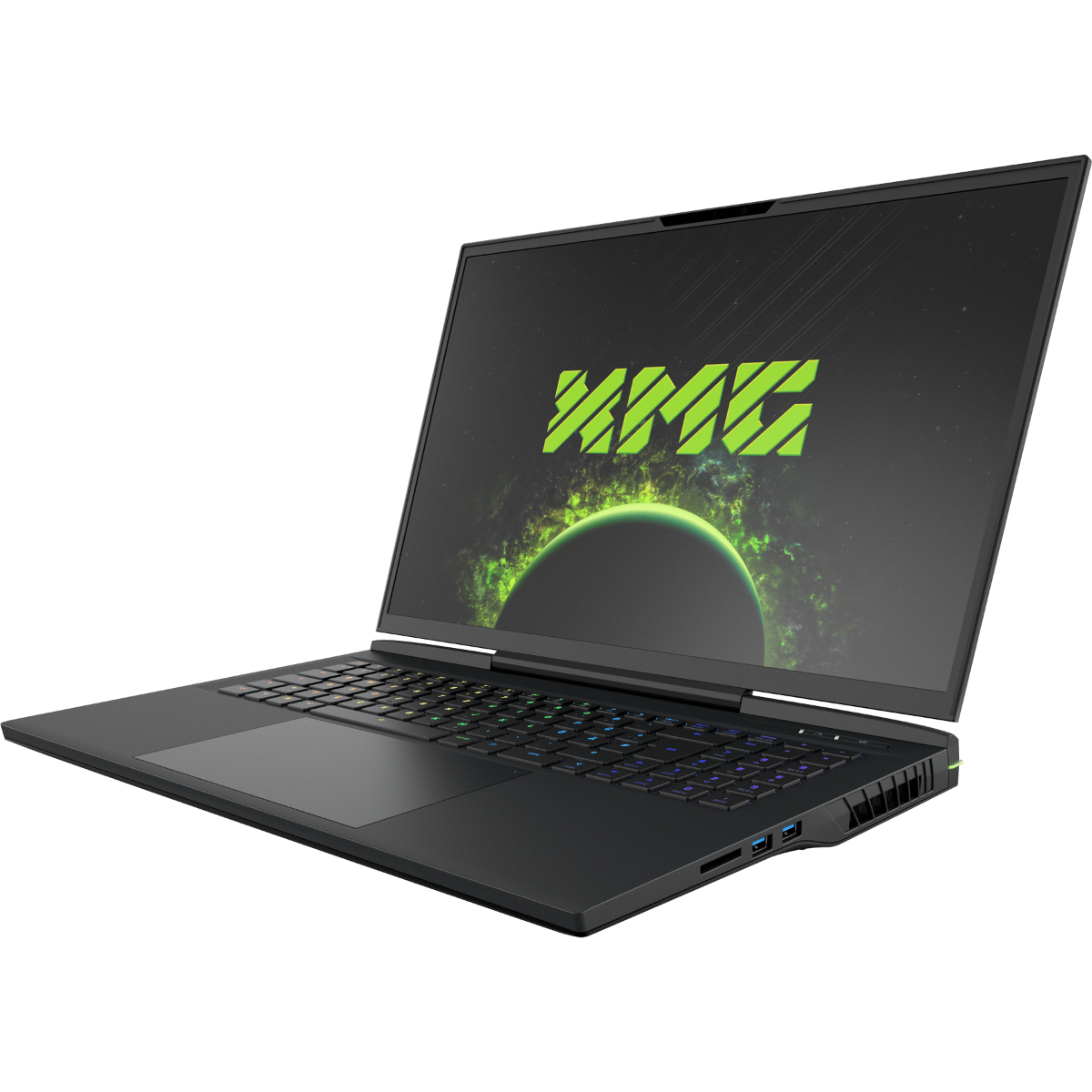 schenker-xmg-neo-17-m22-in-review-high-performance-gaming-laptop-with-mechanical-cherry-mx-keys