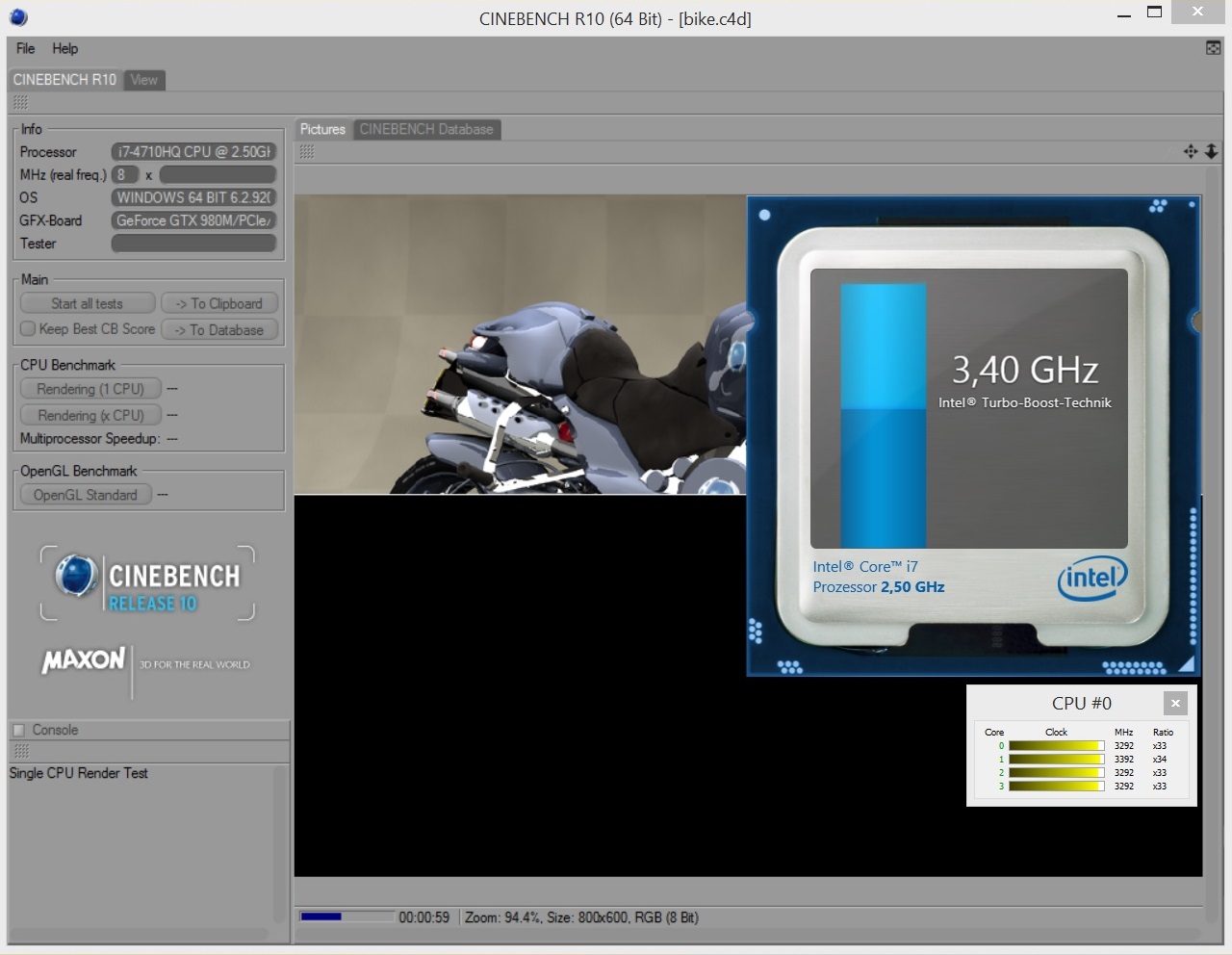 render boost 2.3 render boost 2.3