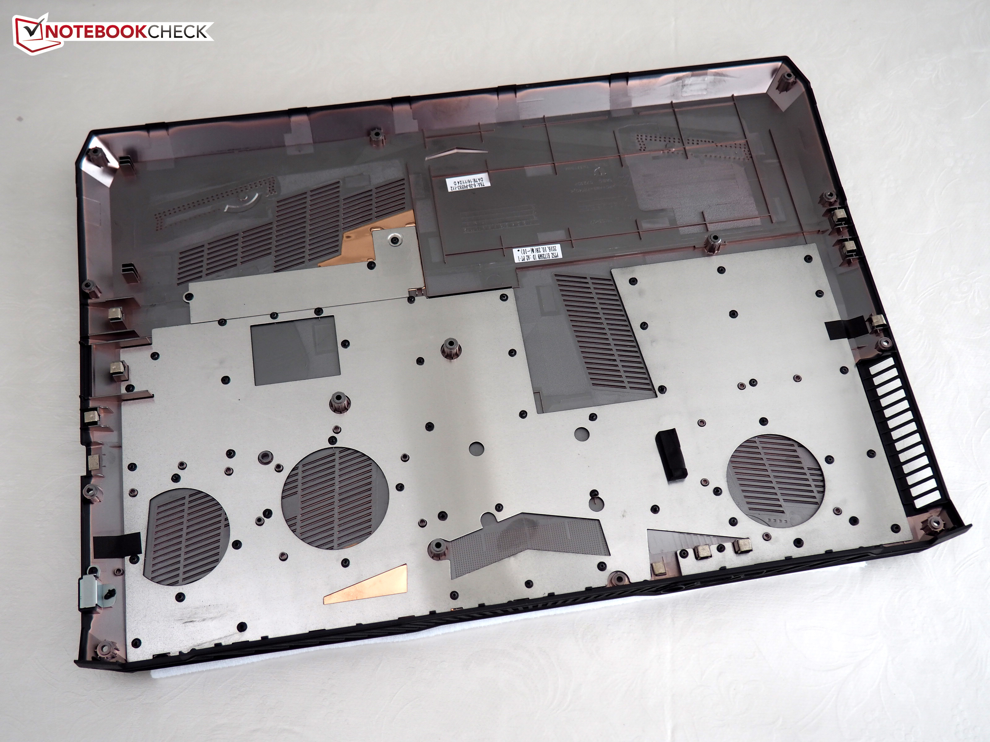 Voltcraft Vc 960 Software Reviews Voltcraft Vc 960 Software Reviews