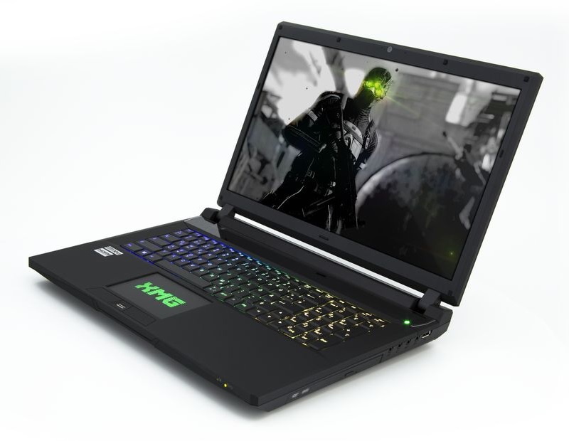 sommerfugl nederlag Comorama Review Clevo P177SM-A (Schenker XMG P704) Barebones Notebook - NotebookCheck.net Reviews sommerfugl nederlag Comorama Review Clevo P177SM-A (Schenker XMG P704) Barebones Notebook - NotebookCheck.net Reviews