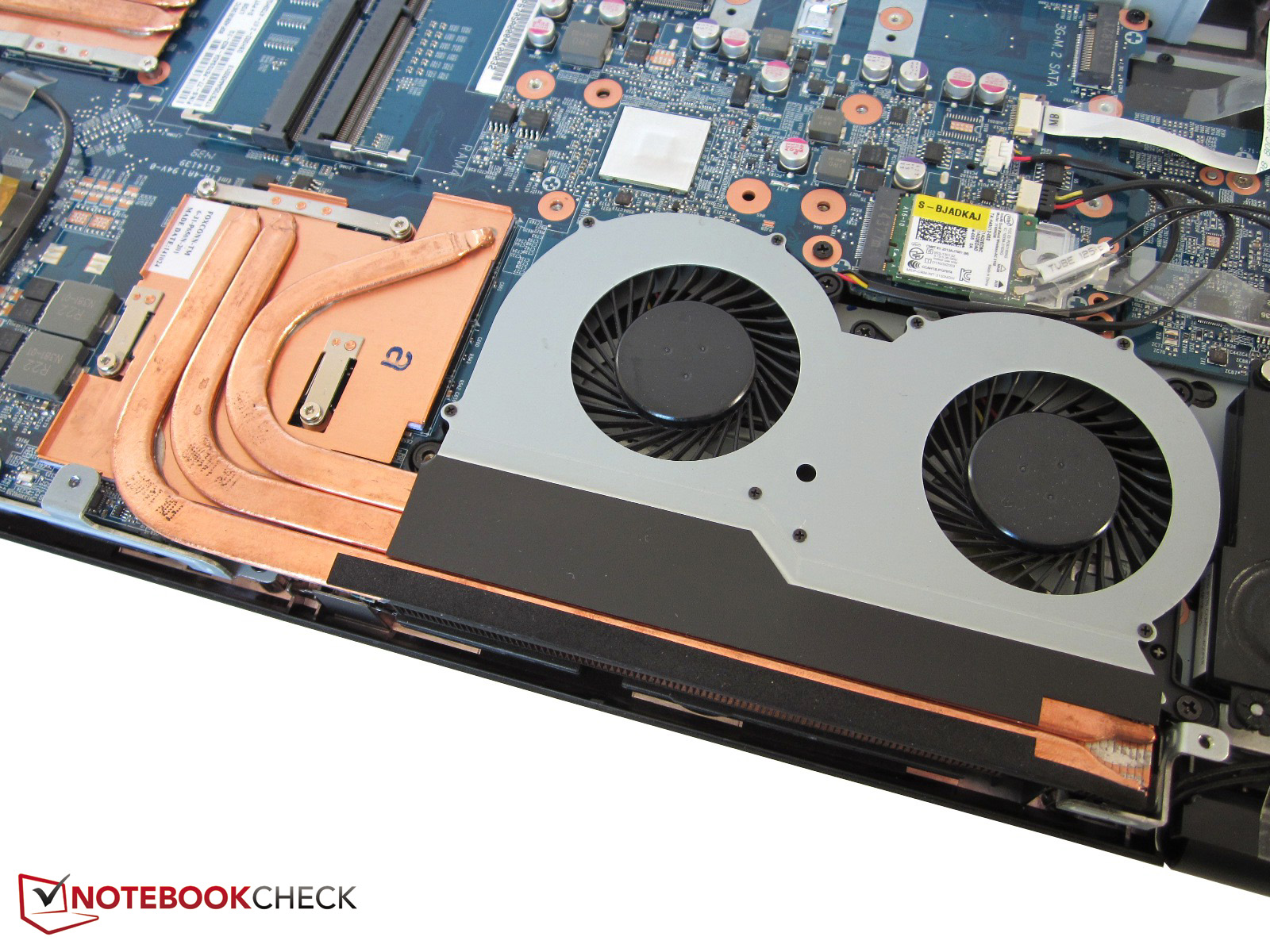 Видеочип Для Ноутбука Купить Nvidia Gtx 1050