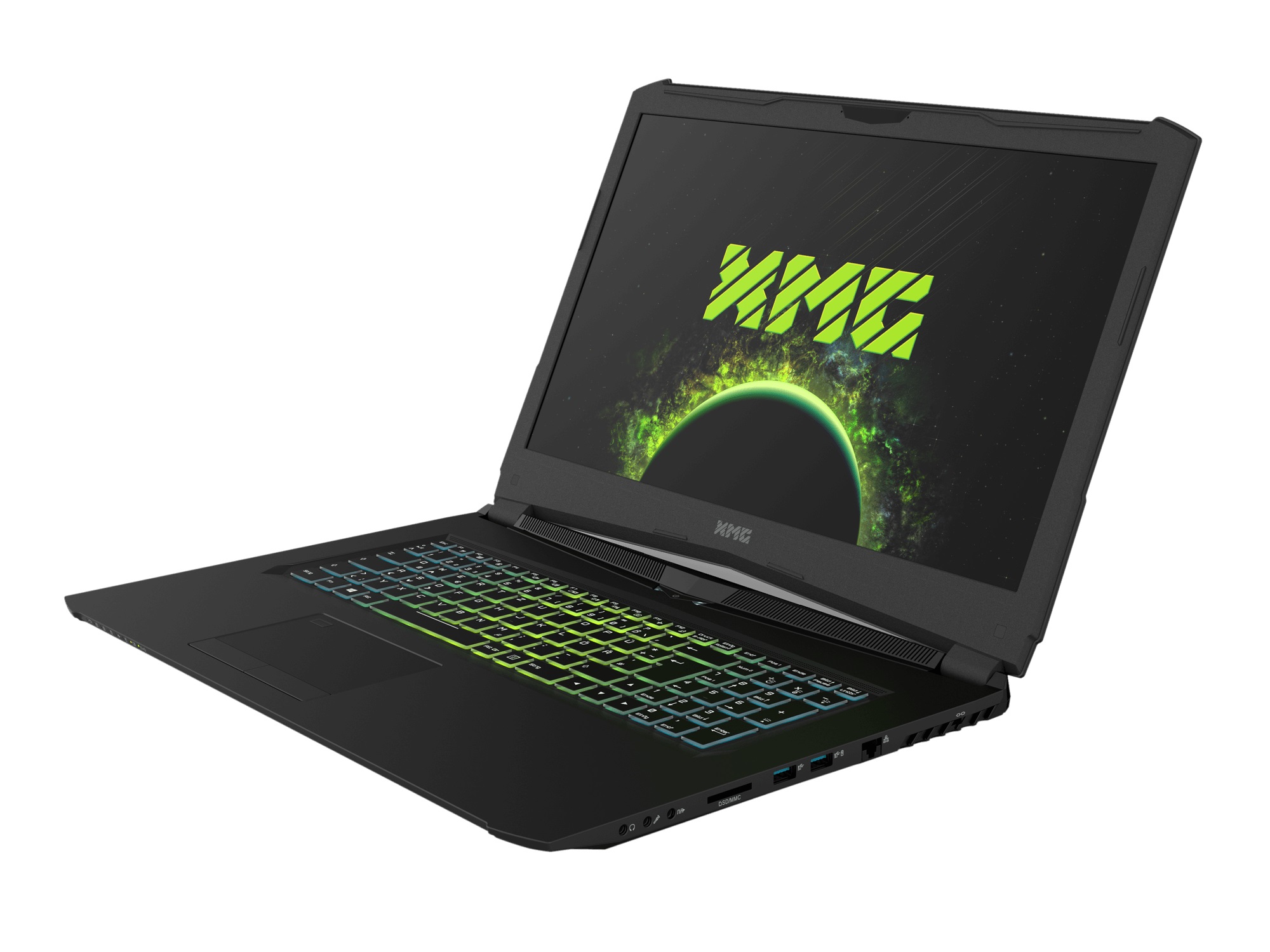 Купить игровой ноутбук nvidia. Игровой ноутбук XMG Ultra 17. Notebook Intel 7i. Ноутбук от GEFORCE. Core 15 ноутбук.