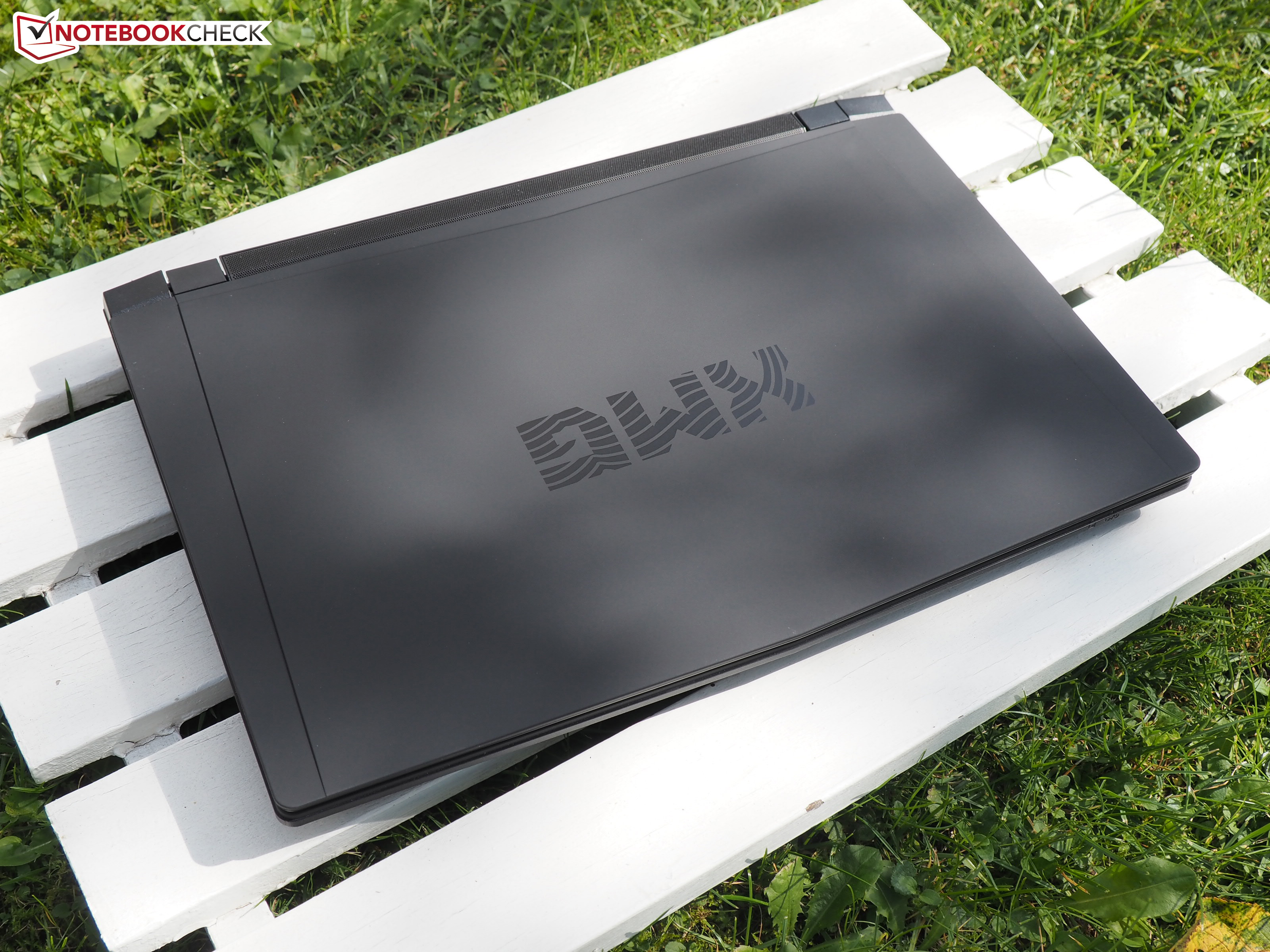 CLEVO 2800T AUDIO DOWNLOAD DRIVER CLEVO 2800T AUDIO WINDOWS 8.1 DRIVER DOWNLOAD