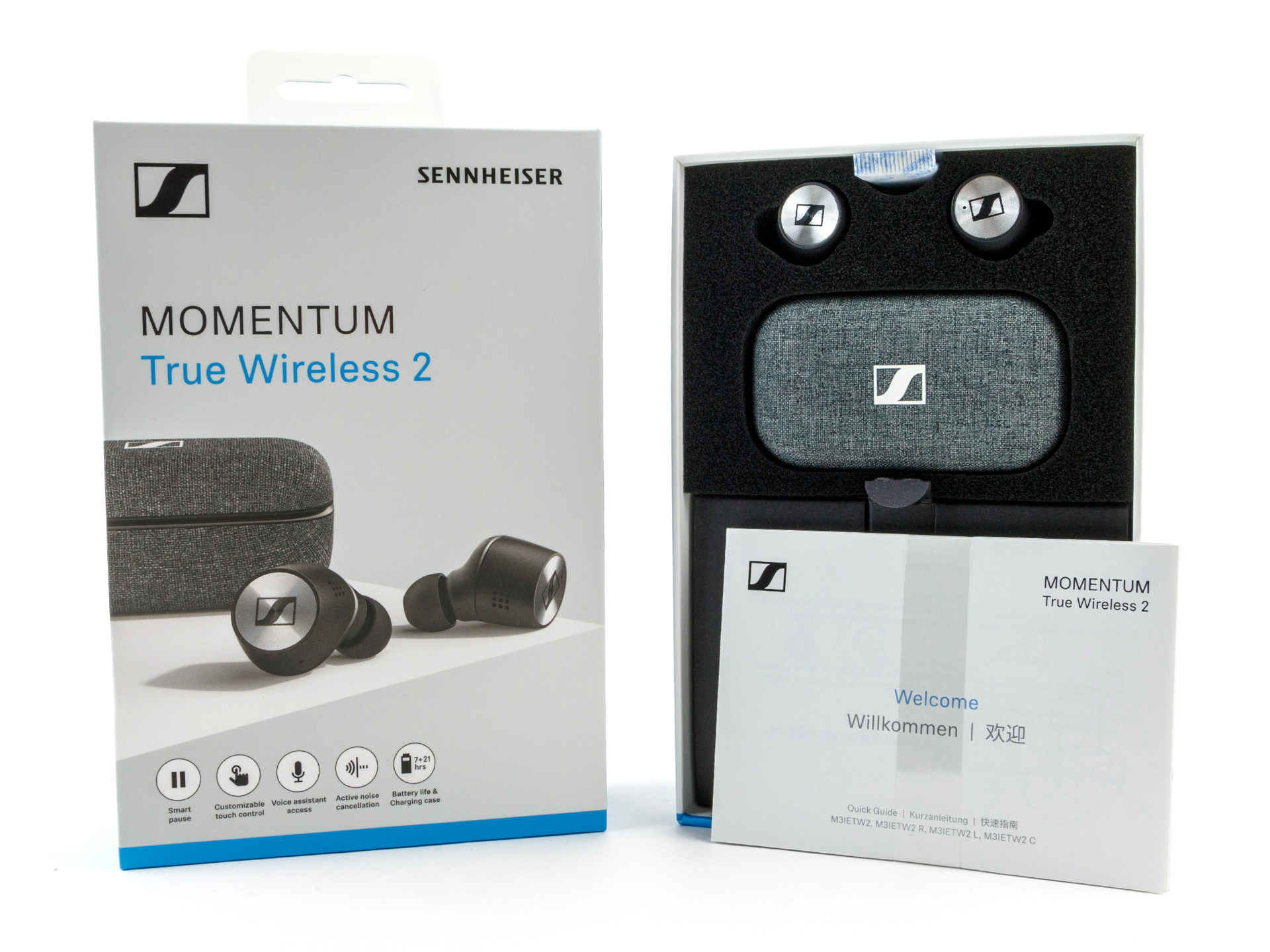 Sennheiser momentum true 4. Sennheiser Momentum true Wireless. Сенхайзер моментум 2. Sennheiser Momentum 2 Wireless. Sennheiser Momentum true Wireless 4.