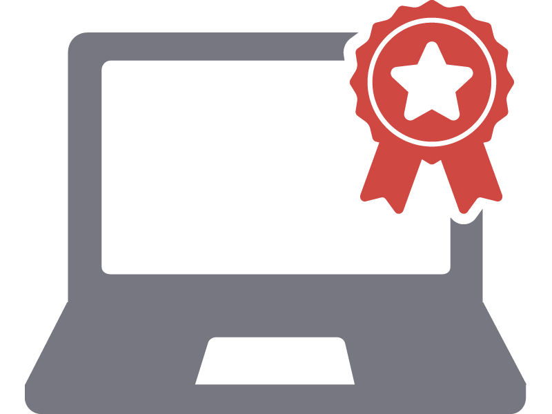 Best workstation laptop 2020 deals