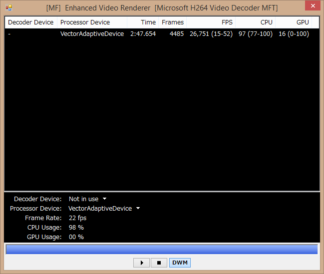 Amd A Series A10 7850k Apu Desktop Notebookcheck Net Tech Amd A Series A10 7850k Apu Desktop Notebookcheck Net Tech