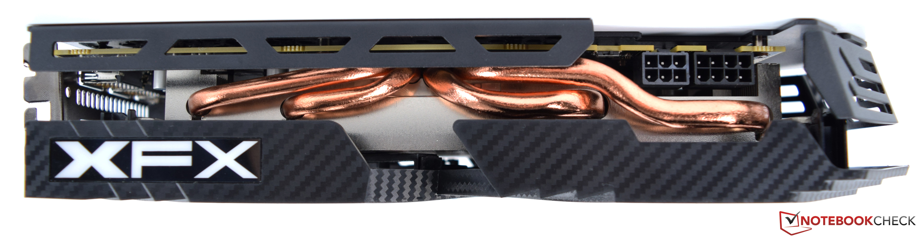 amd radeon rx 590 fatboy