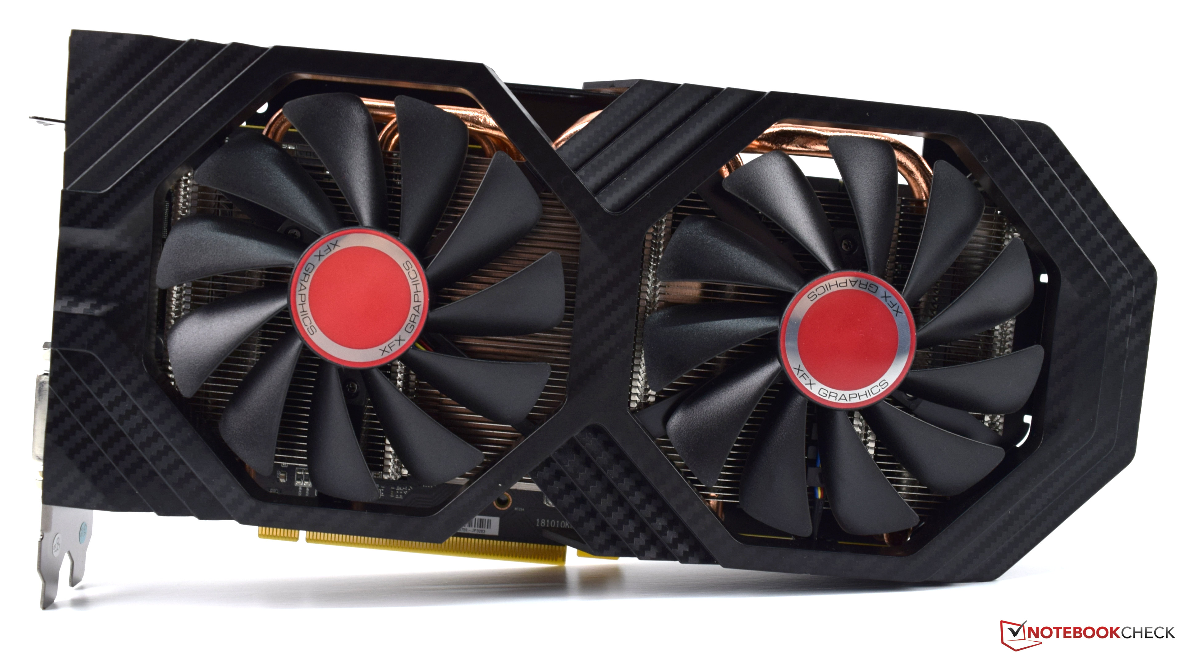 Radeon rx 590 series. XFX RX 590. XFX Radeon RX 590 Fatboy OC+ 8gb. Видеокарта XFX RX 590. XFX RX 590 8gb GME.