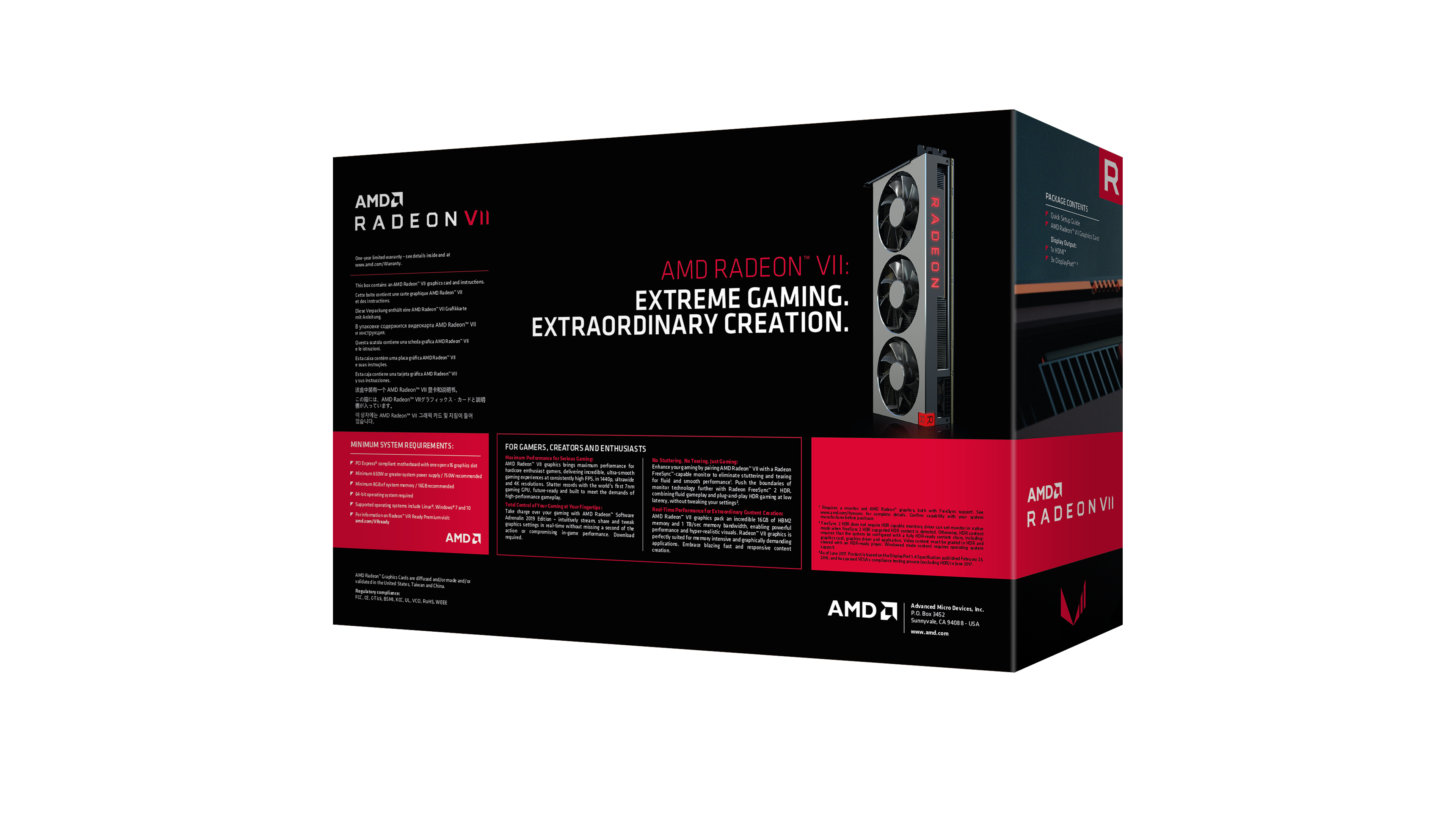 AMD Radeon m7. Radeon r7 m440. Radeon r7 m440 видеокарта. AMD Radeon VII. Radeon r7 m340