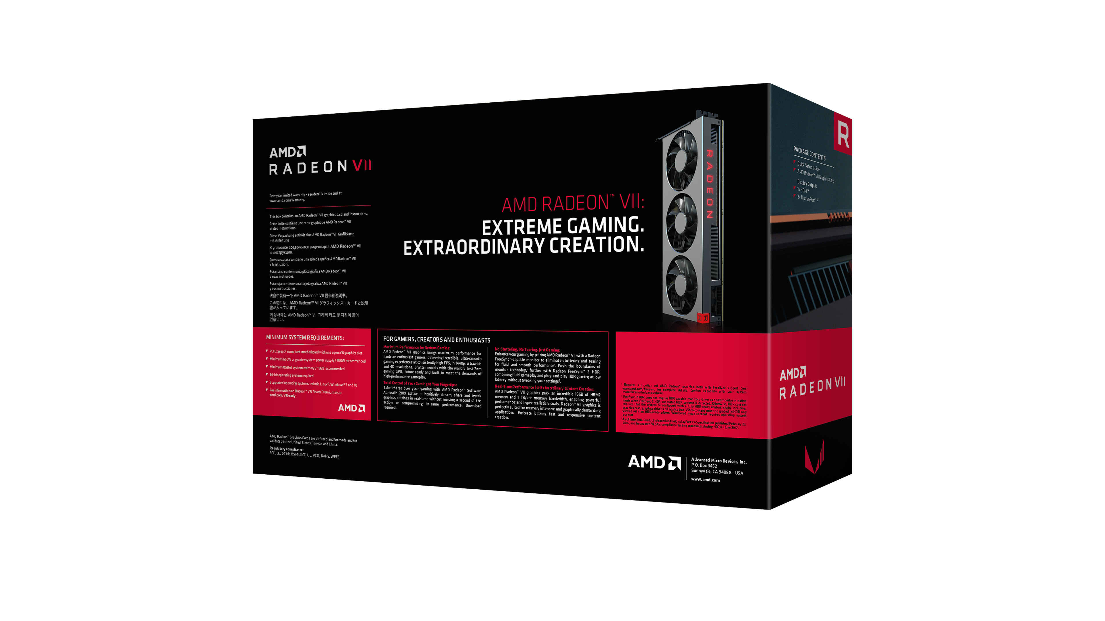 Память amd radeon. Radeon r7 m440. AMD Radeon m7. Графический набор микросхем AMD Radeon r7 m440. AMD Radeon 0950