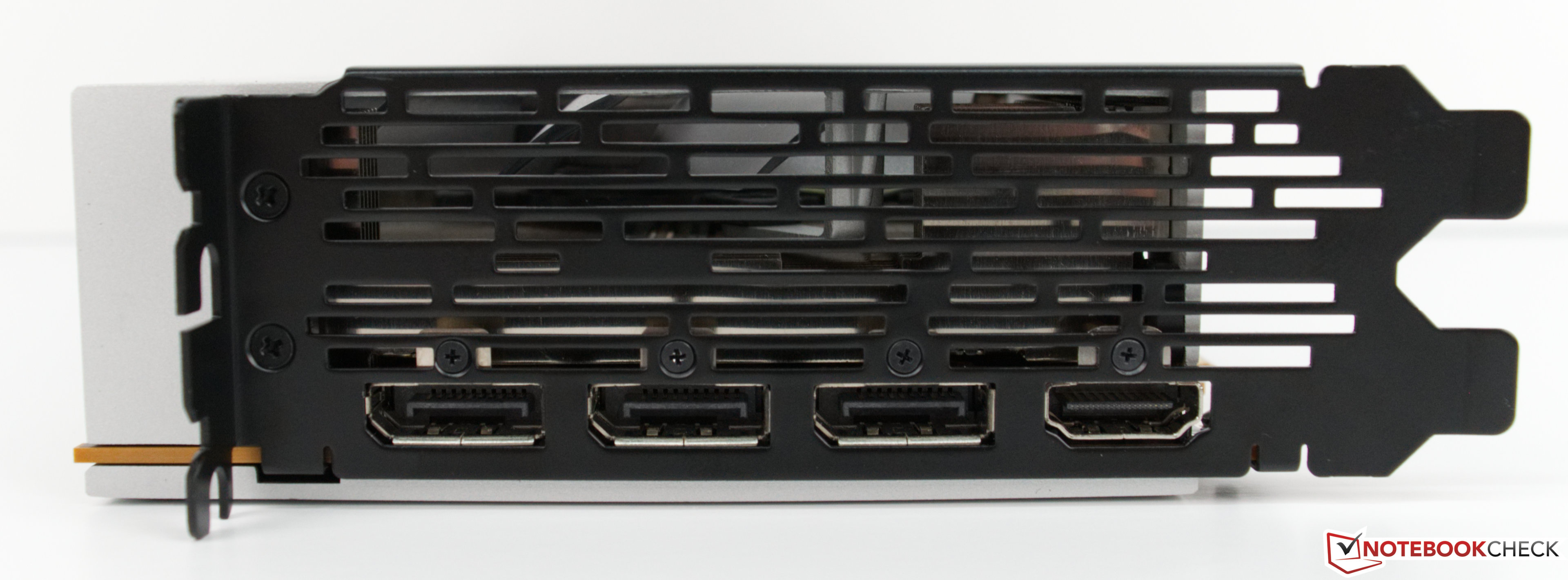 amd radeon hd 2400 xt graphics driver amd radeon hd 2400 xt graphics driver