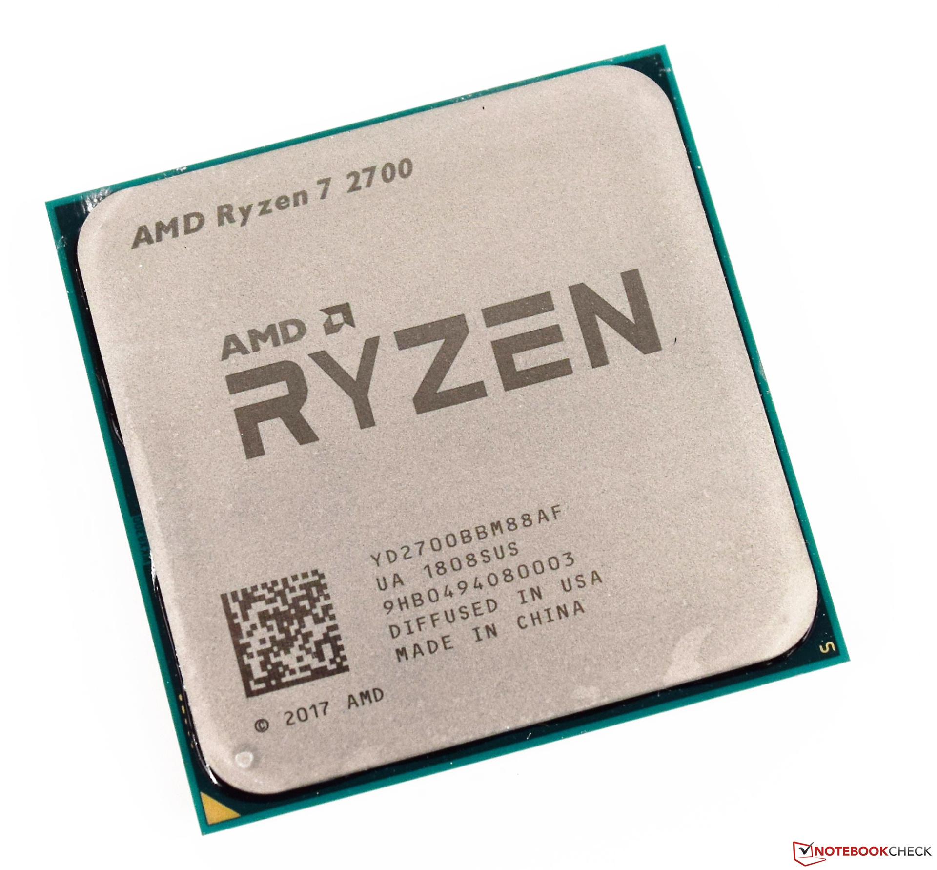 7 2700 купить. AMD Ryzen 5 1600. Процессор AMD Ryzen 7 2700. AMD Ryzen 5 1600 (Box). Процессор AMD yd3150c6m4mfh.