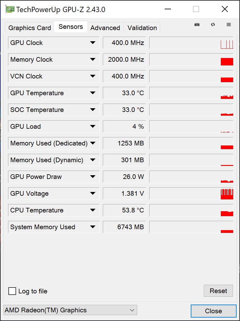 AMD Ryzen 7 5700G Processor - Benchmarks and Specs - NotebookCheck