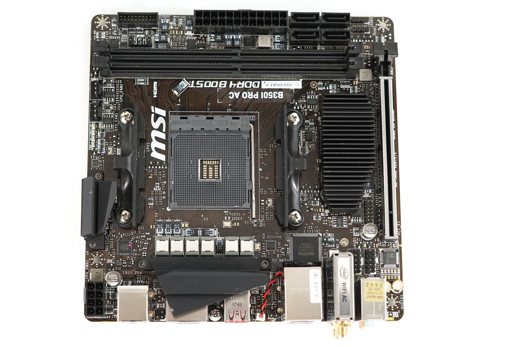 tape Sometimes sometimes snatch Ryzen 5 2400G and Ryzen 3 2200G in Review - NotebookCheck.net Reviews