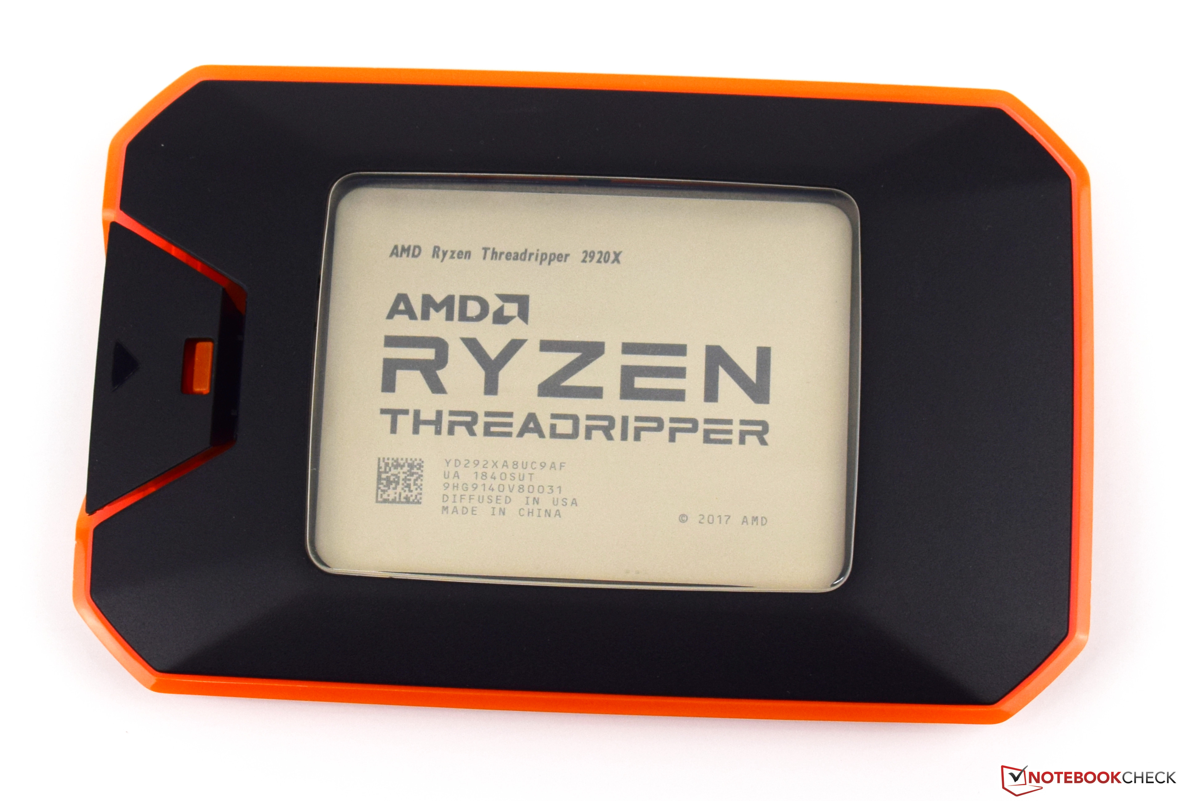 Amd Threadripper Pro 3975wx Купить