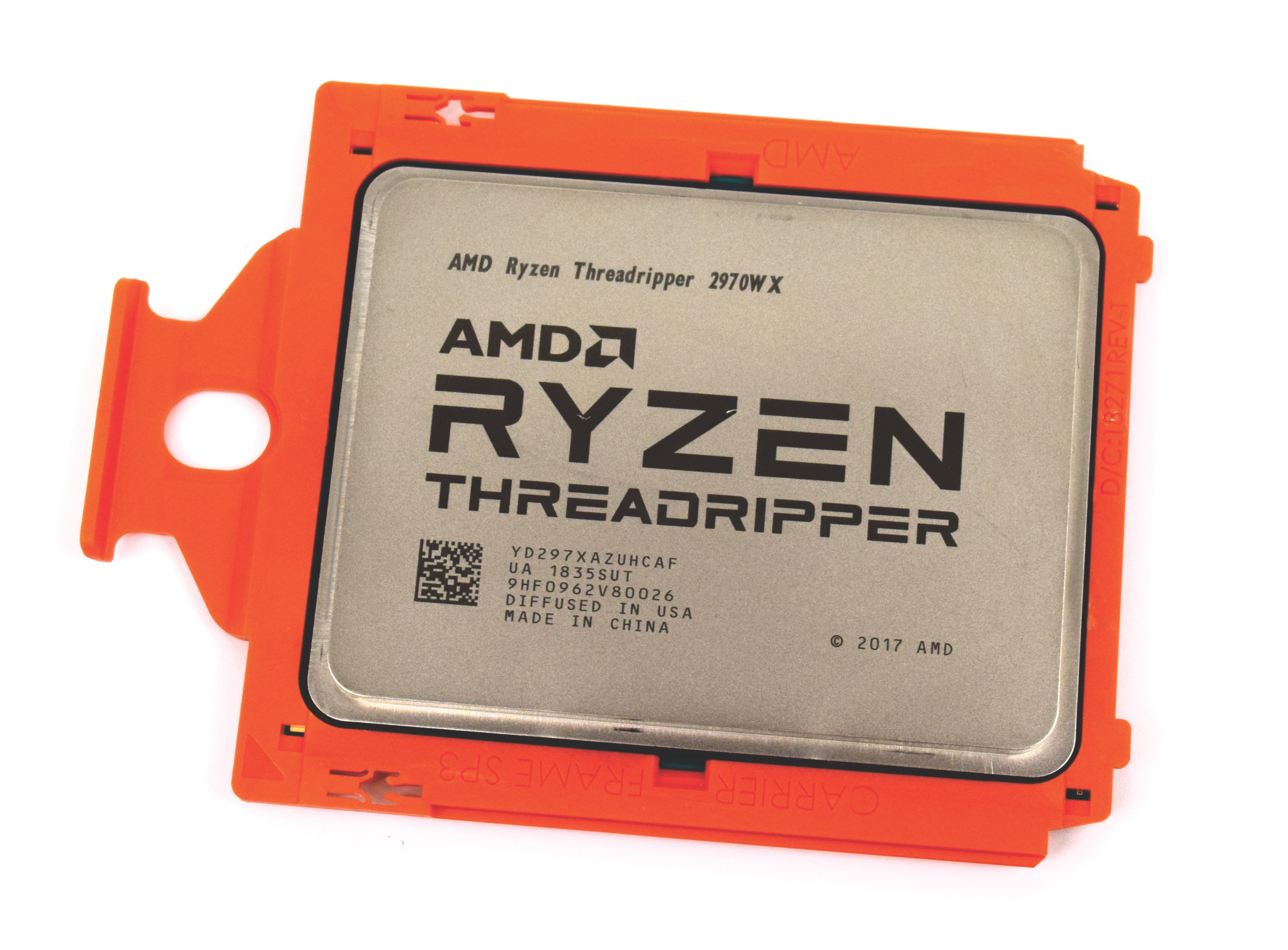 Threadripper 2970 cheap