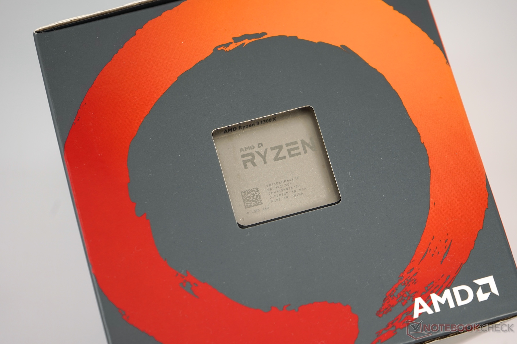 Ryzen 3 pro 1300. AMD Ryzen 3 1200. I3 1200f. Установка Ryzen 3 1200. Процессор AMD yd1200bbafbox.